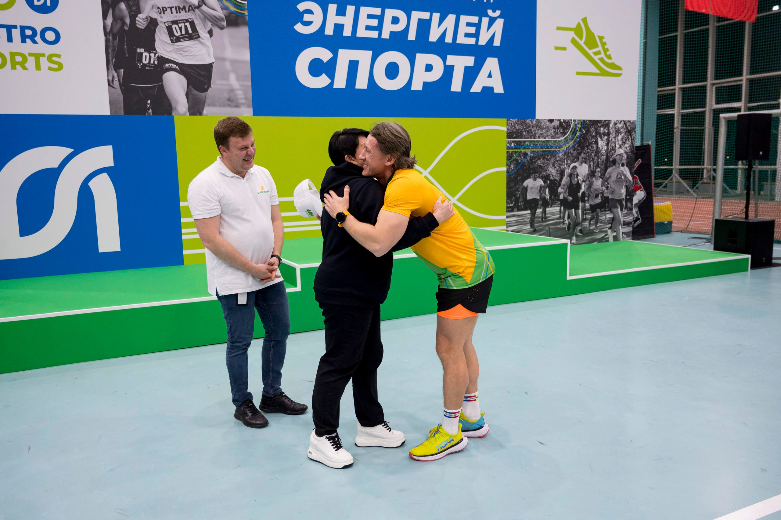 Спартакиада. Nestro Sports. Репортажный фотограф и видеограф Слава Думчев. Тимбилдинги, отчетники, корпоративы