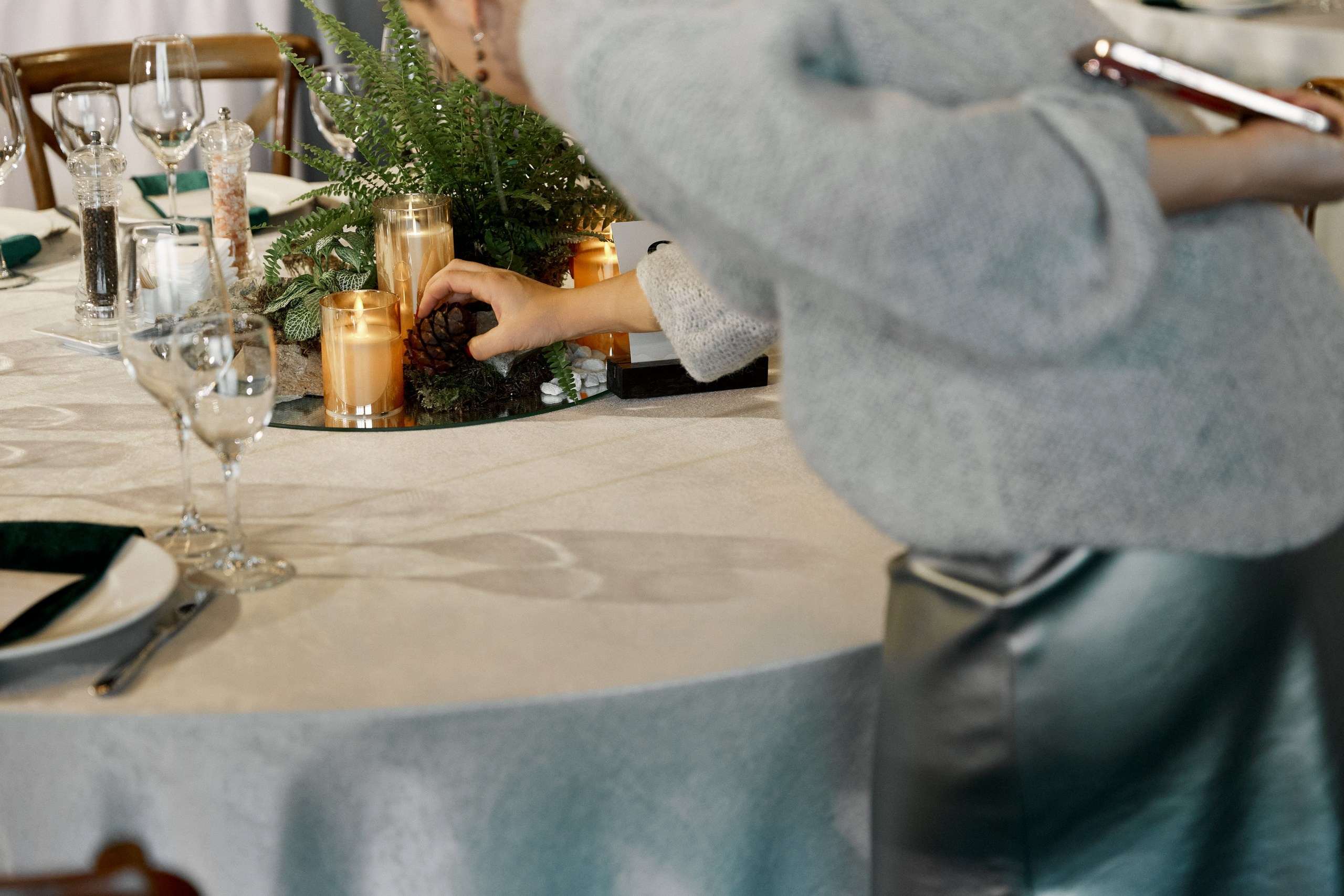 Посмотреть серию. Свадебный и семейный фотограф в Красноярске Тряпчев Павел