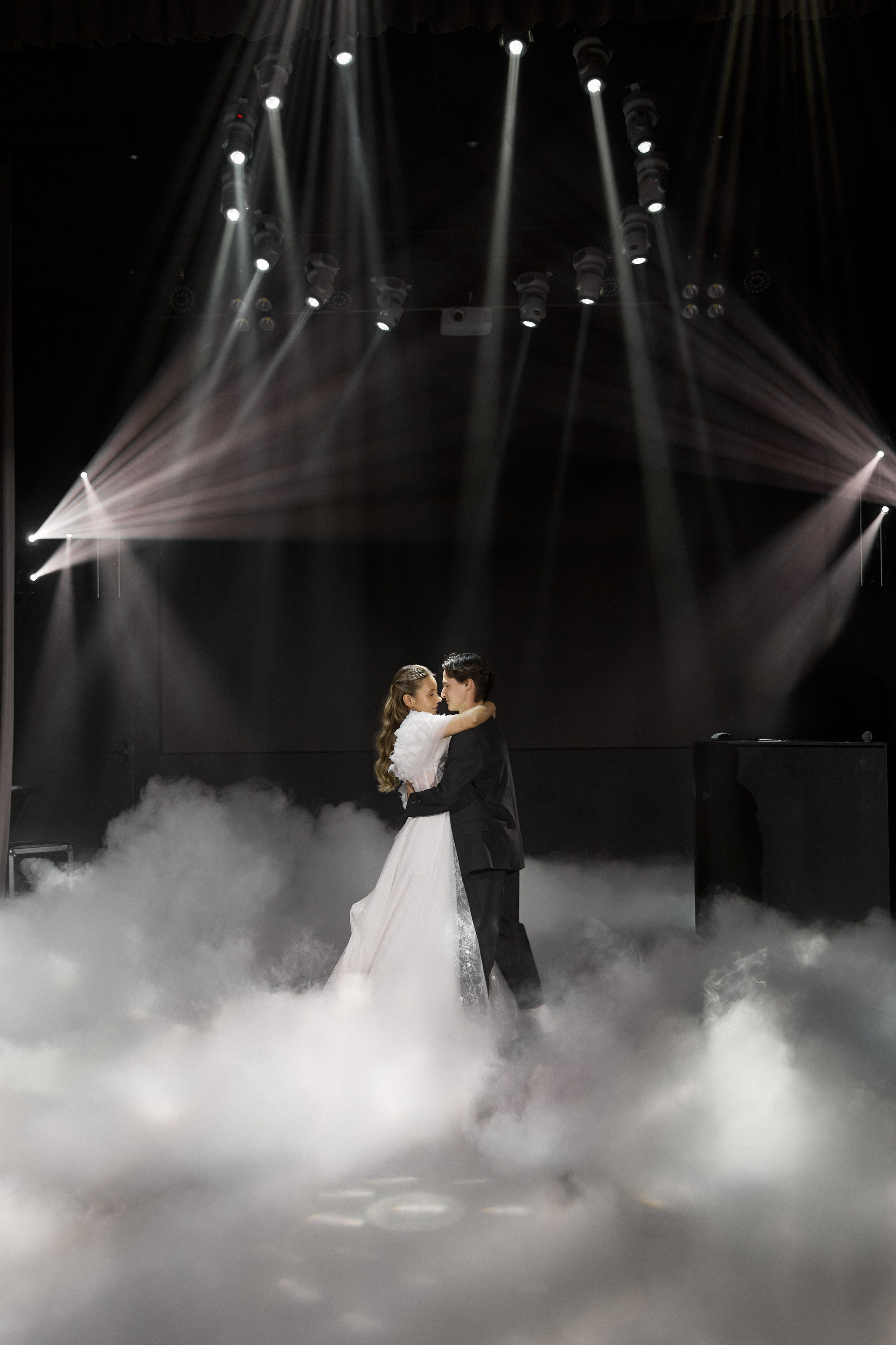 Посмотреть серию. Свадебный и семейный фотограф в Красноярске Тряпчев Павел