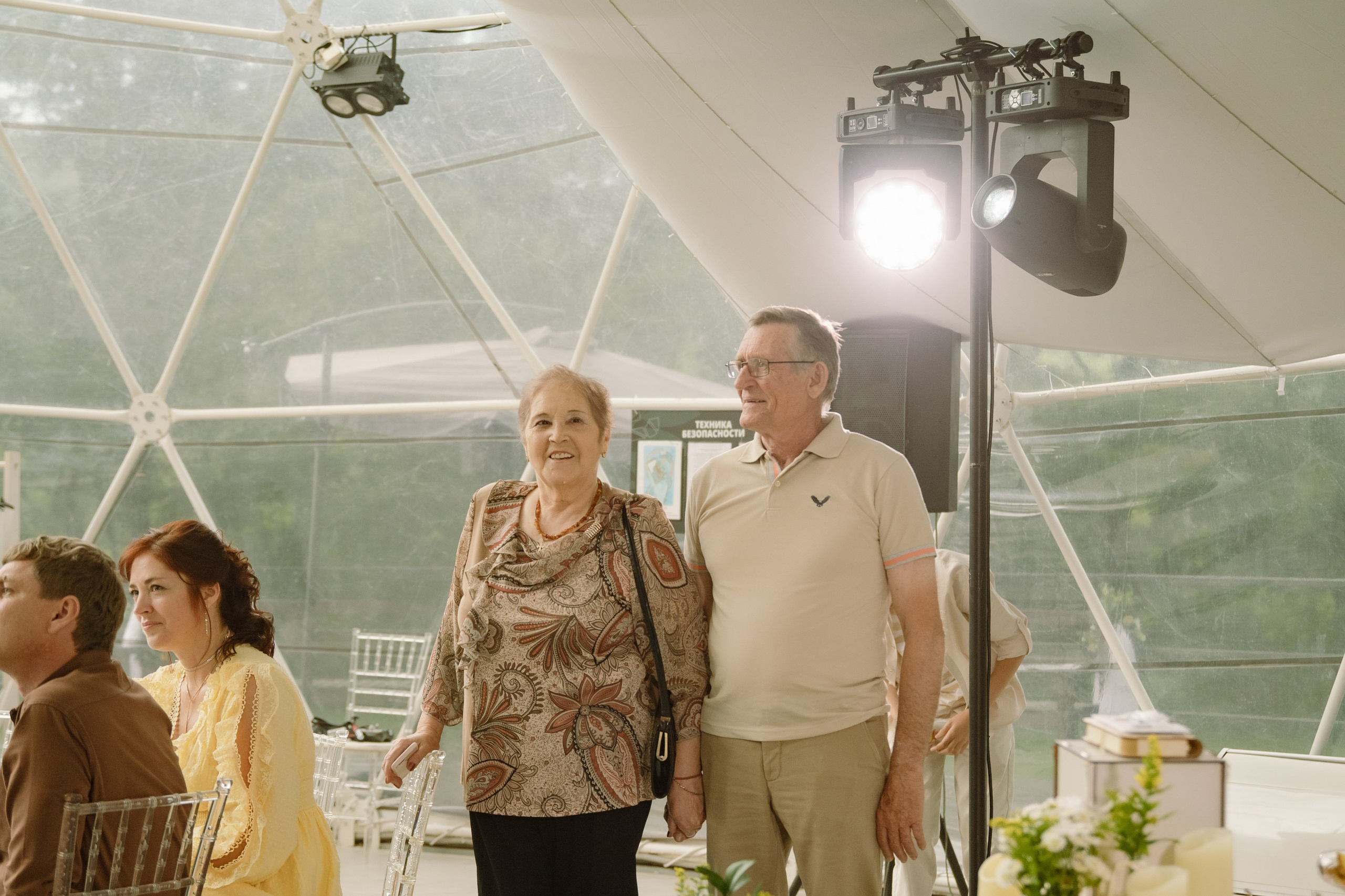 Артур & Диана | Банкет. Фотограф во Владивостоке Парамонова Елена