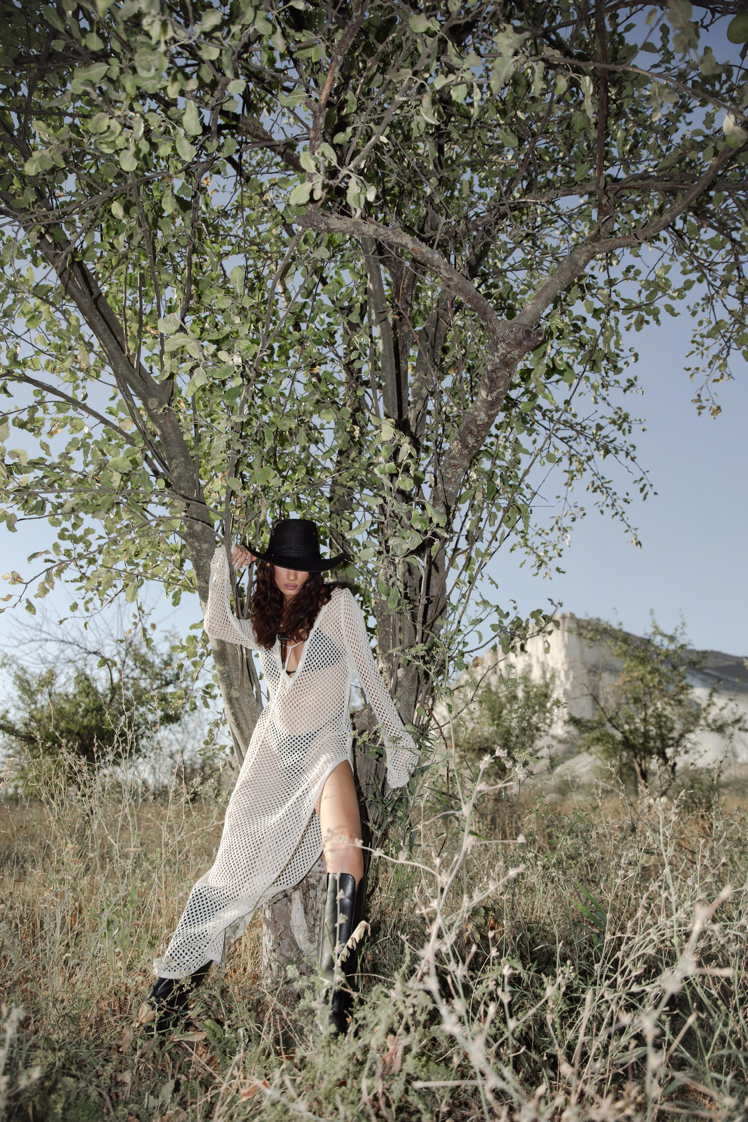 WESTERN VIBE. Свадебный и семейный фотограф Крым