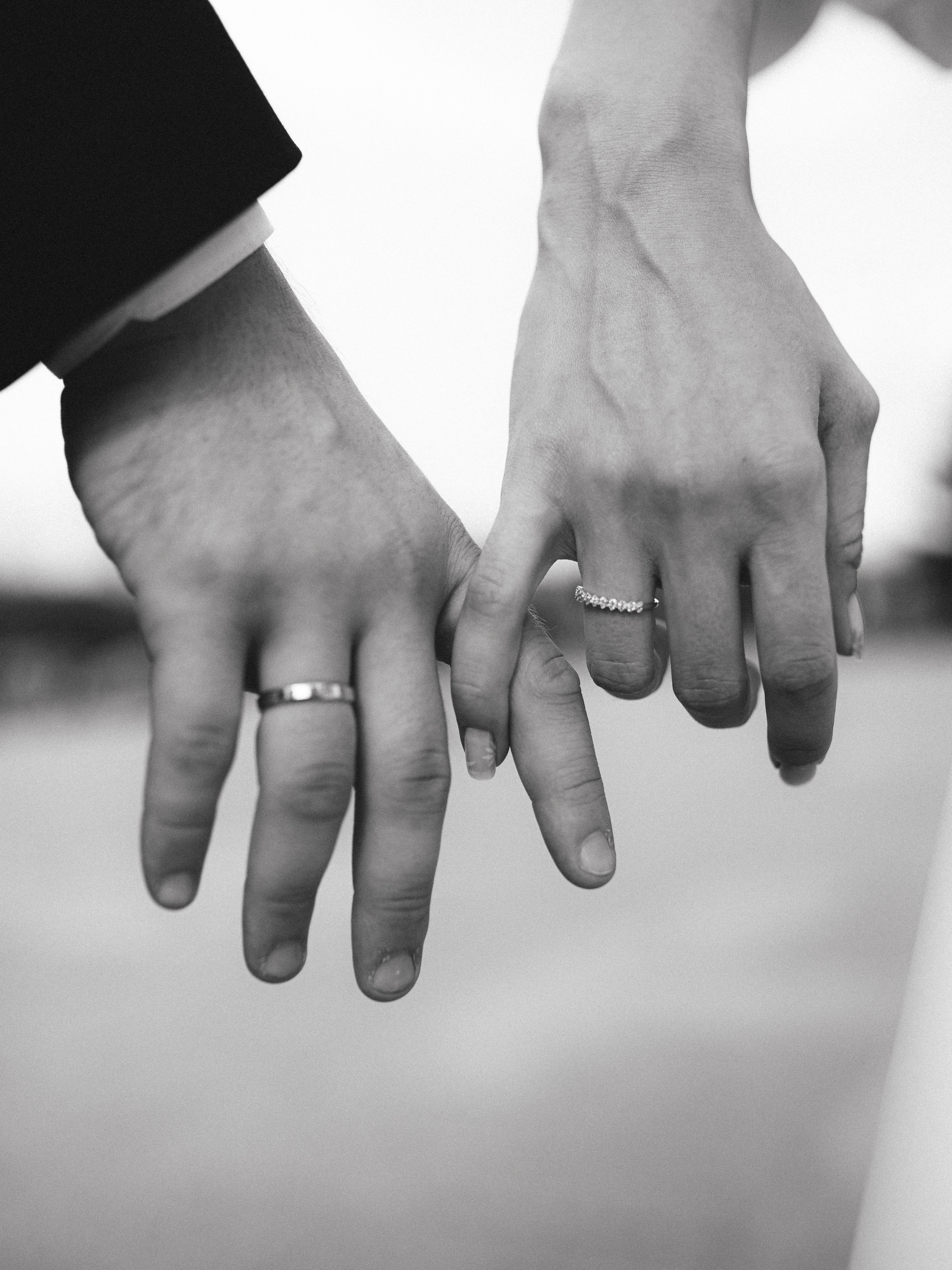 Саша и Ника. Фотограф в Екатеринбурге Надя Родионова