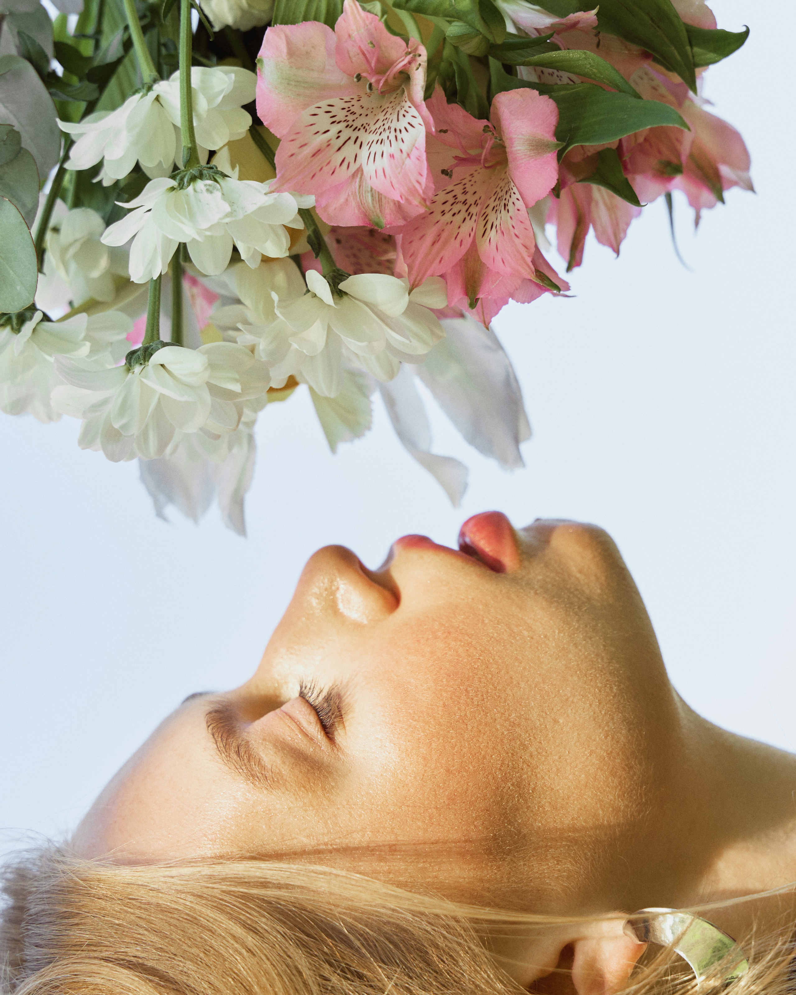 Портретный фотограф Сербия, Белград