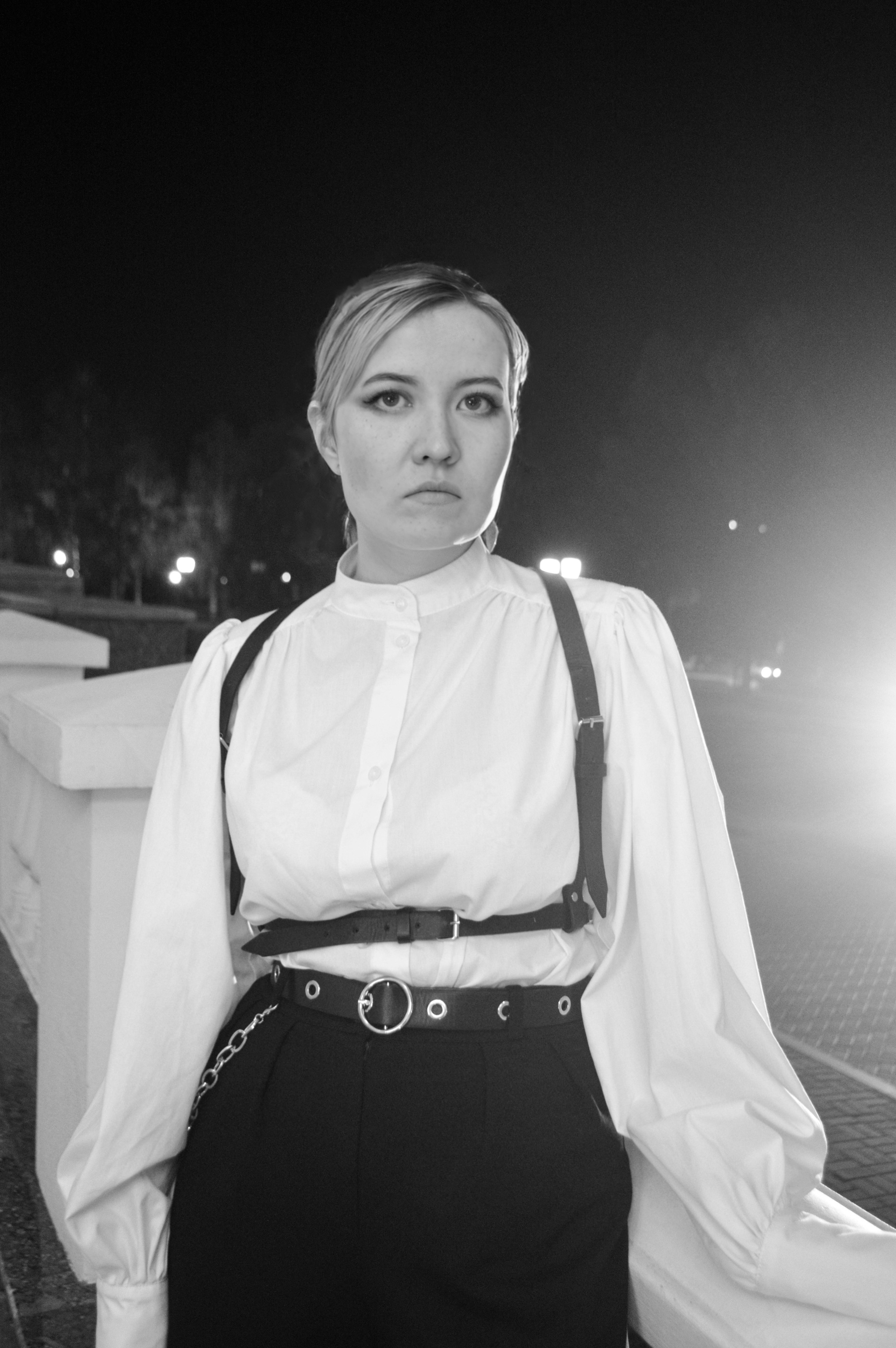 Dejavu. Vcut studio| Фотограф Валерия Мустаева