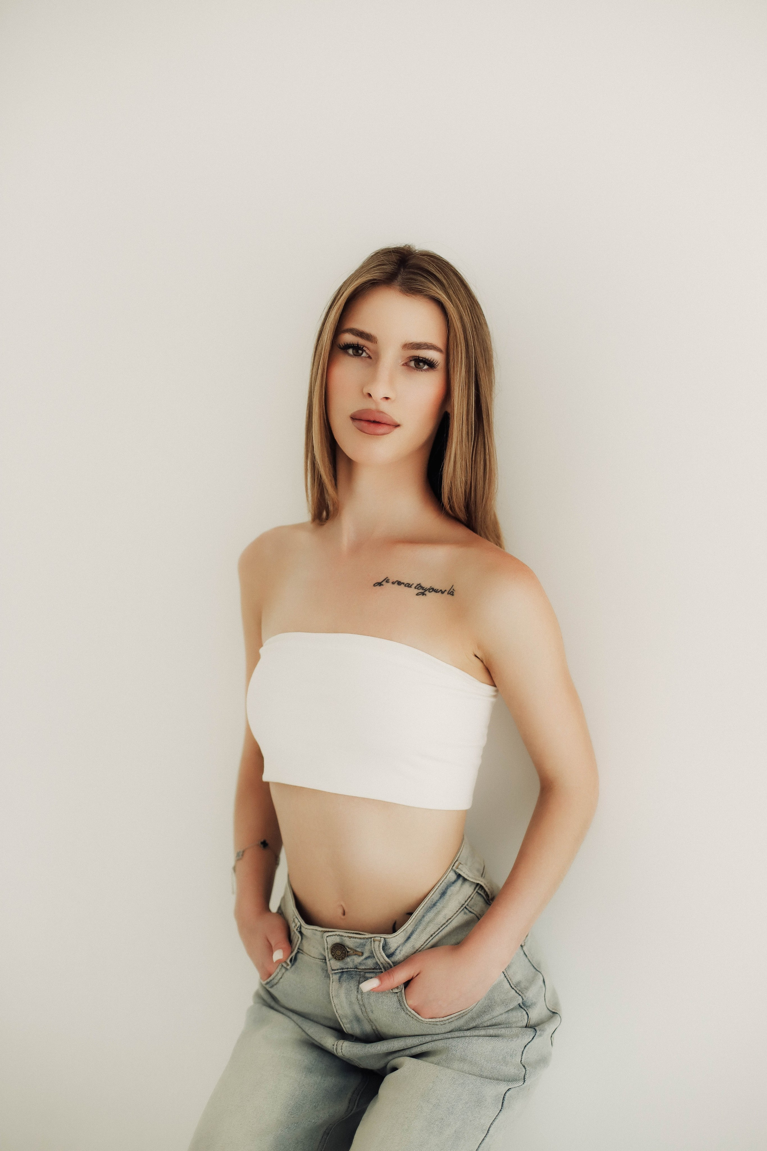 ВИОЛЕТТА. Фотограф Мариуполь | Ялта | Крым — Диана Мазенко