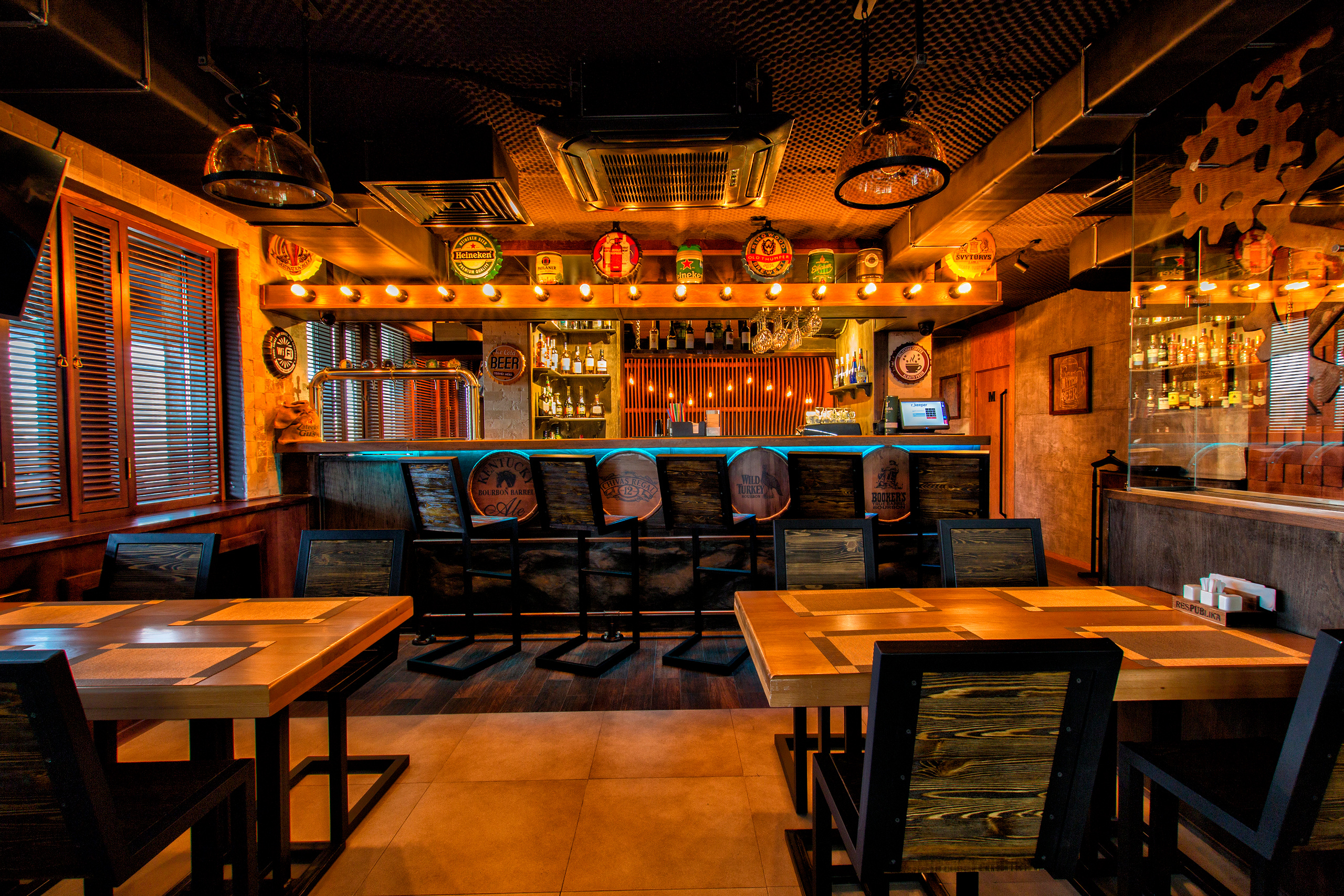 Интерьерная фотосъемка в Астане. Профессиональный фотограф в Астане