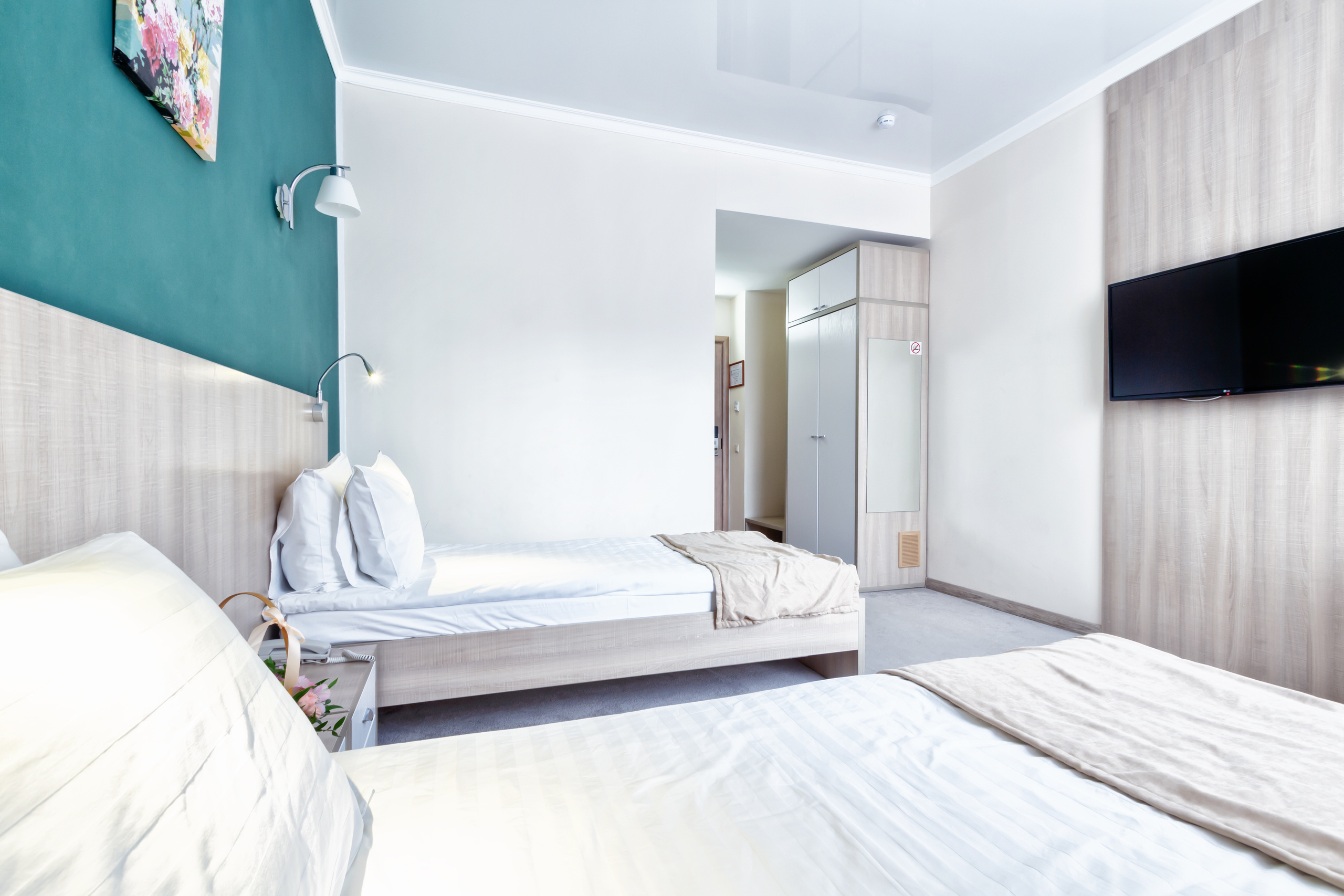 Интерьерный фотограф в Астане. Интерьерная фотография в Астане. Фото и. Профессиональный фотограф в Астане