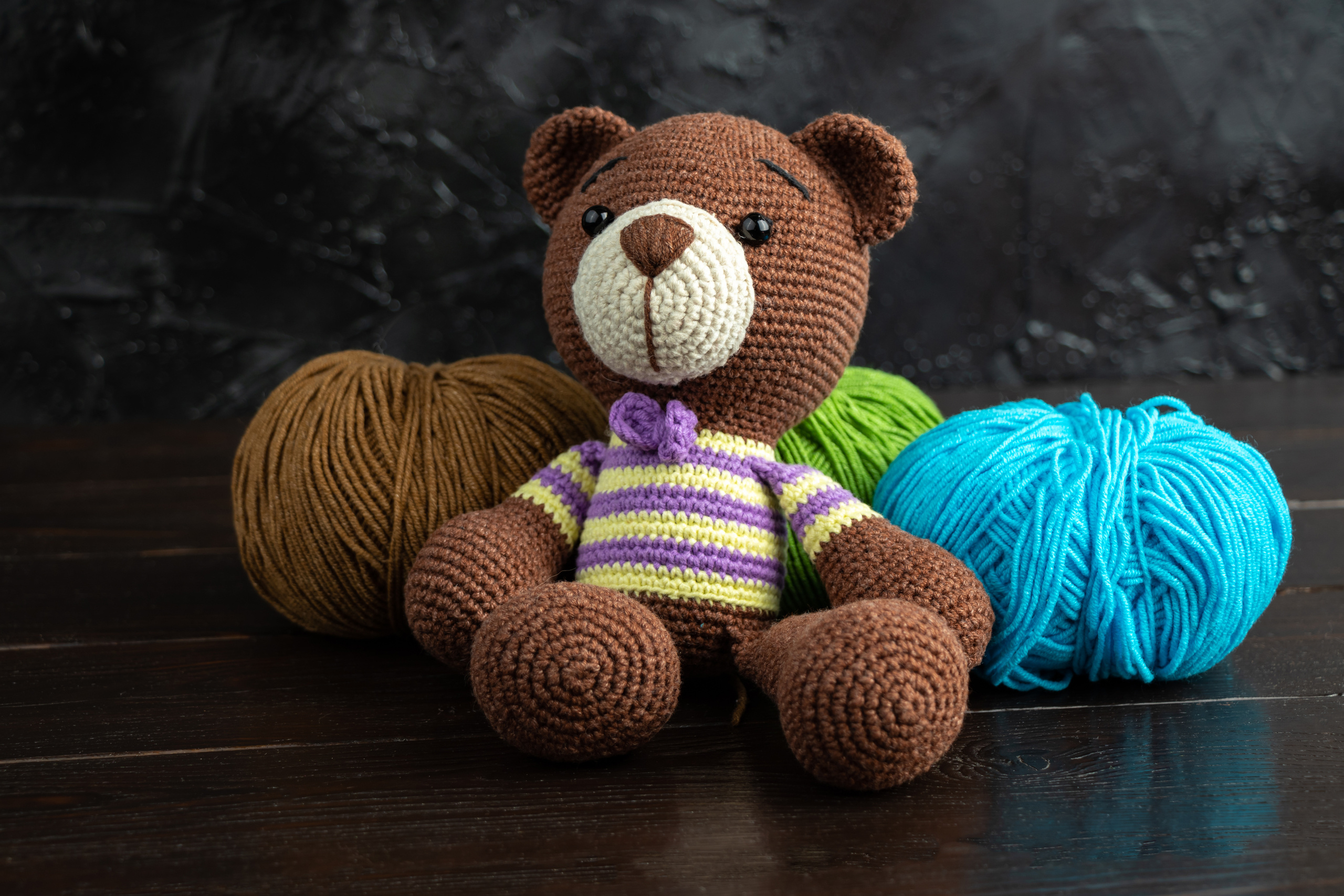 Фотосъемка для интернет магазинов в Астане. Профессиональный фотограф в Астане