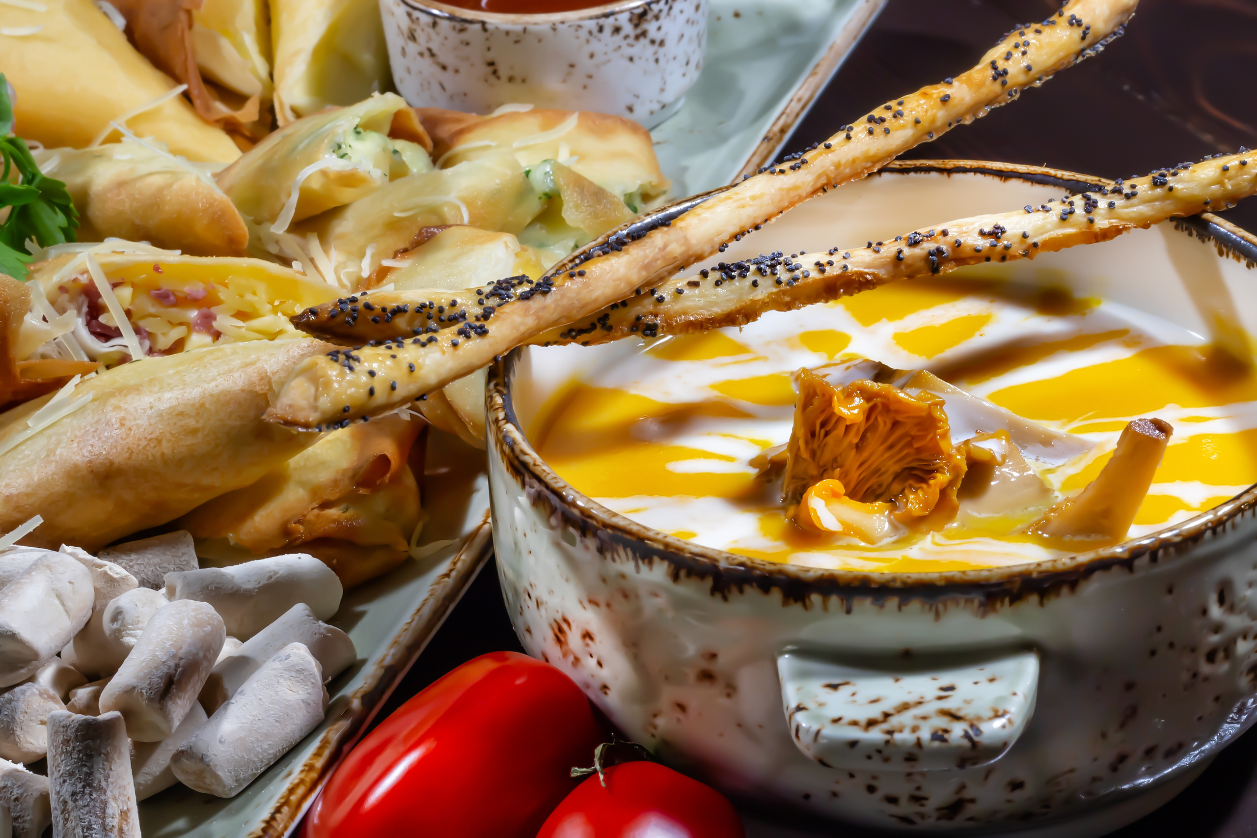 фудфотограф в астане, предметный фотограф в астане, фотограф астана, фуд съемка в астане, профессиональный фотограф астана, фото для меню астана