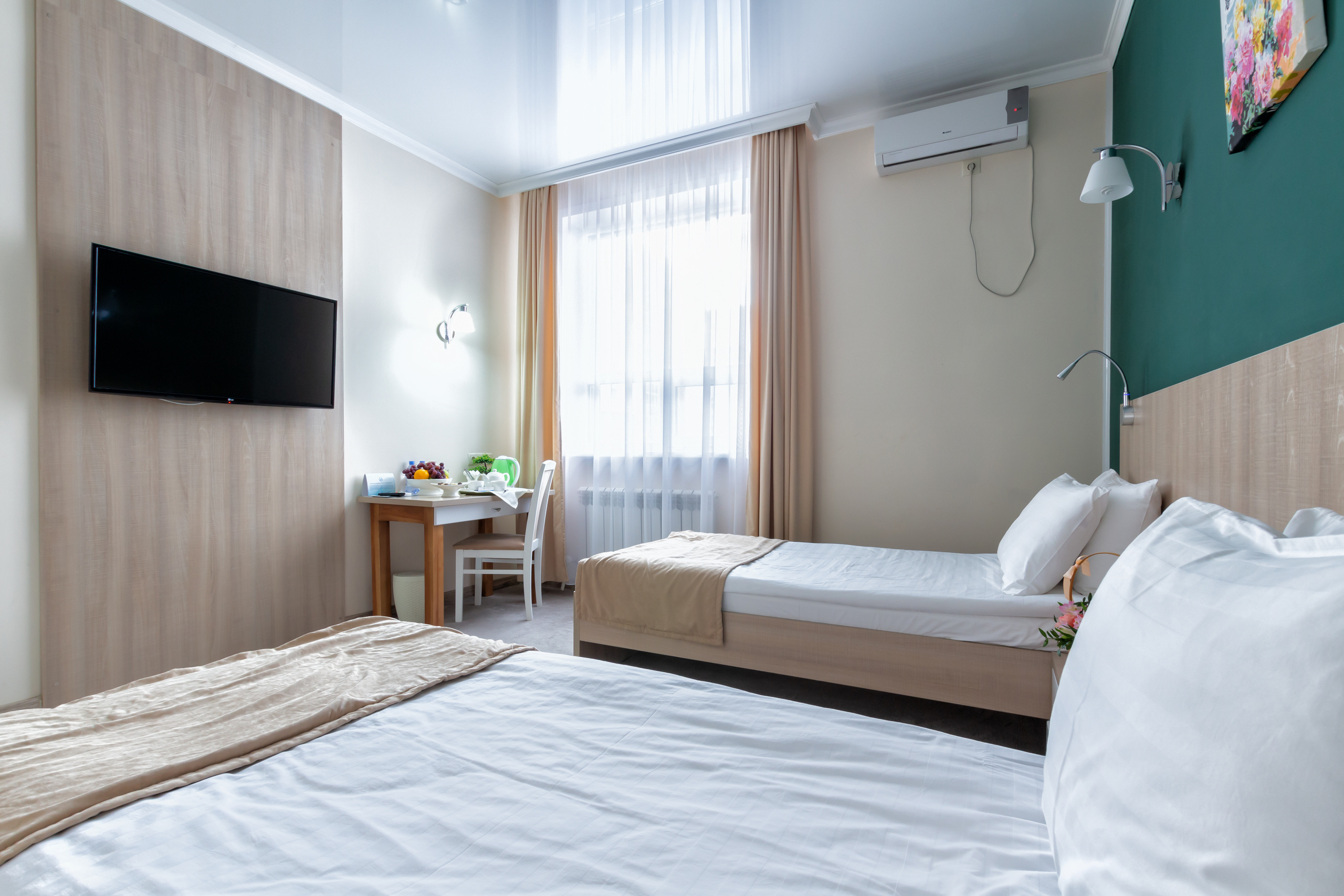 Интерьерный фотограф в Астане. Интерьерная фотография в Астане. Фото и. Профессиональный фотограф в Астане