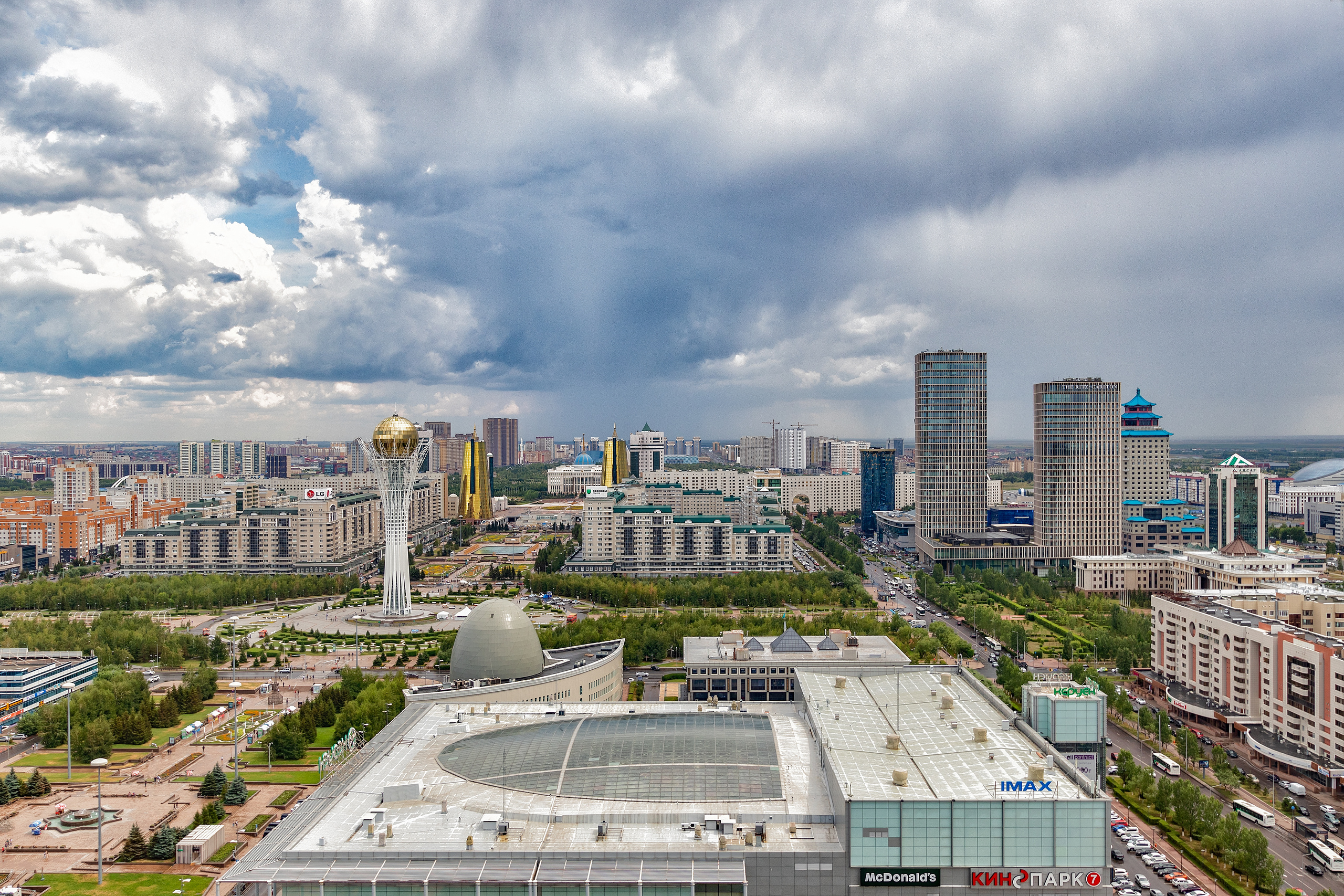 астана, нурсултан, левыйберег, astana, nursultan, astanacity, фотограф астана, профессиональный фотограф астана