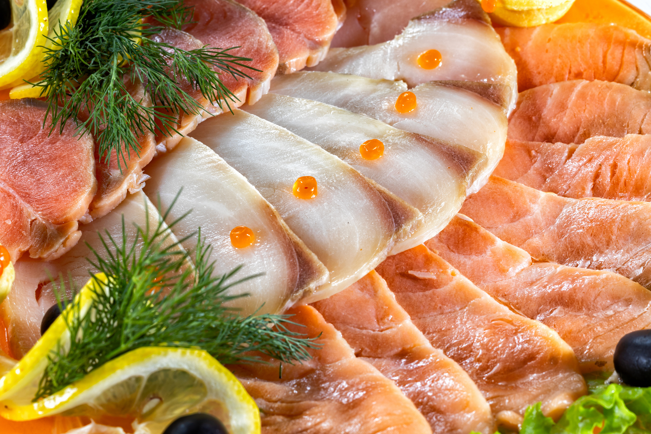 Фотосъемка еды и напитков в Астане. Профессиональный фотограф в Астане