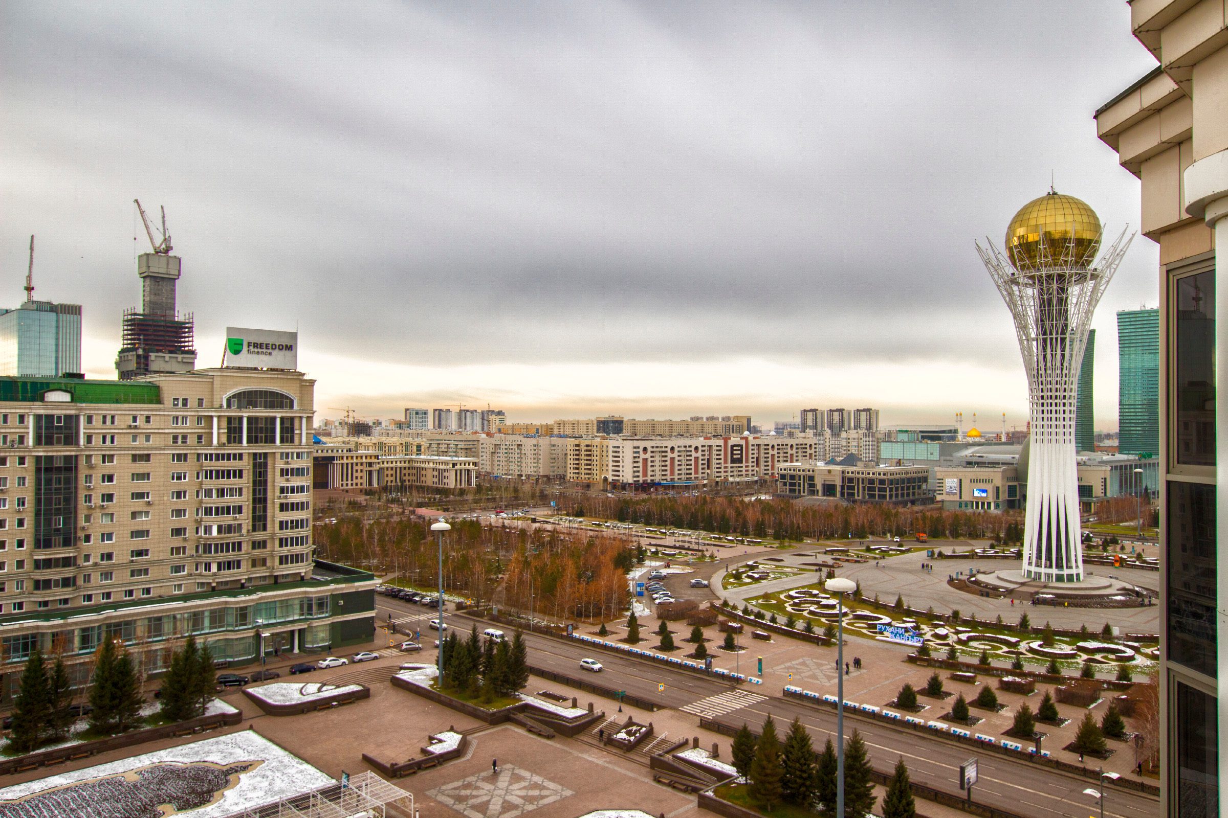 астана, нурсултан, левыйберег, astana, nursultan, astanacity, фотограф астана, профессиональный фотограф астана, байтерек