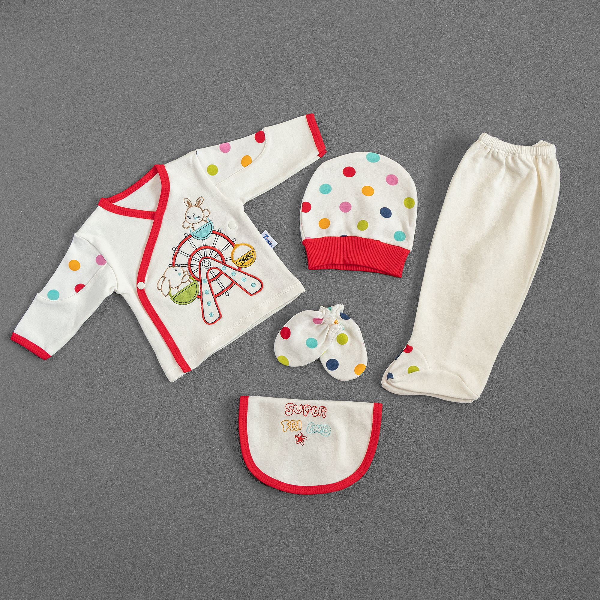 Фотосъемка для интернет магазинов в Астане. Профессиональный фотограф в Астане