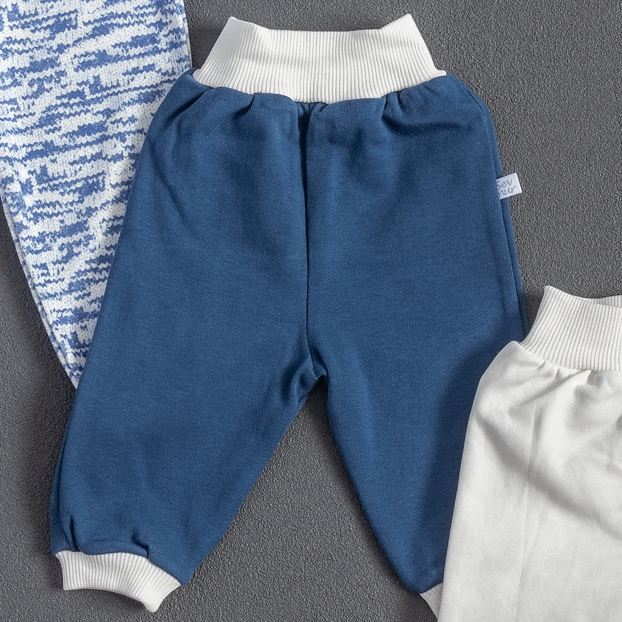 Фотосъемка для интернет магазинов в Астане. Профессиональный фотограф в Астане