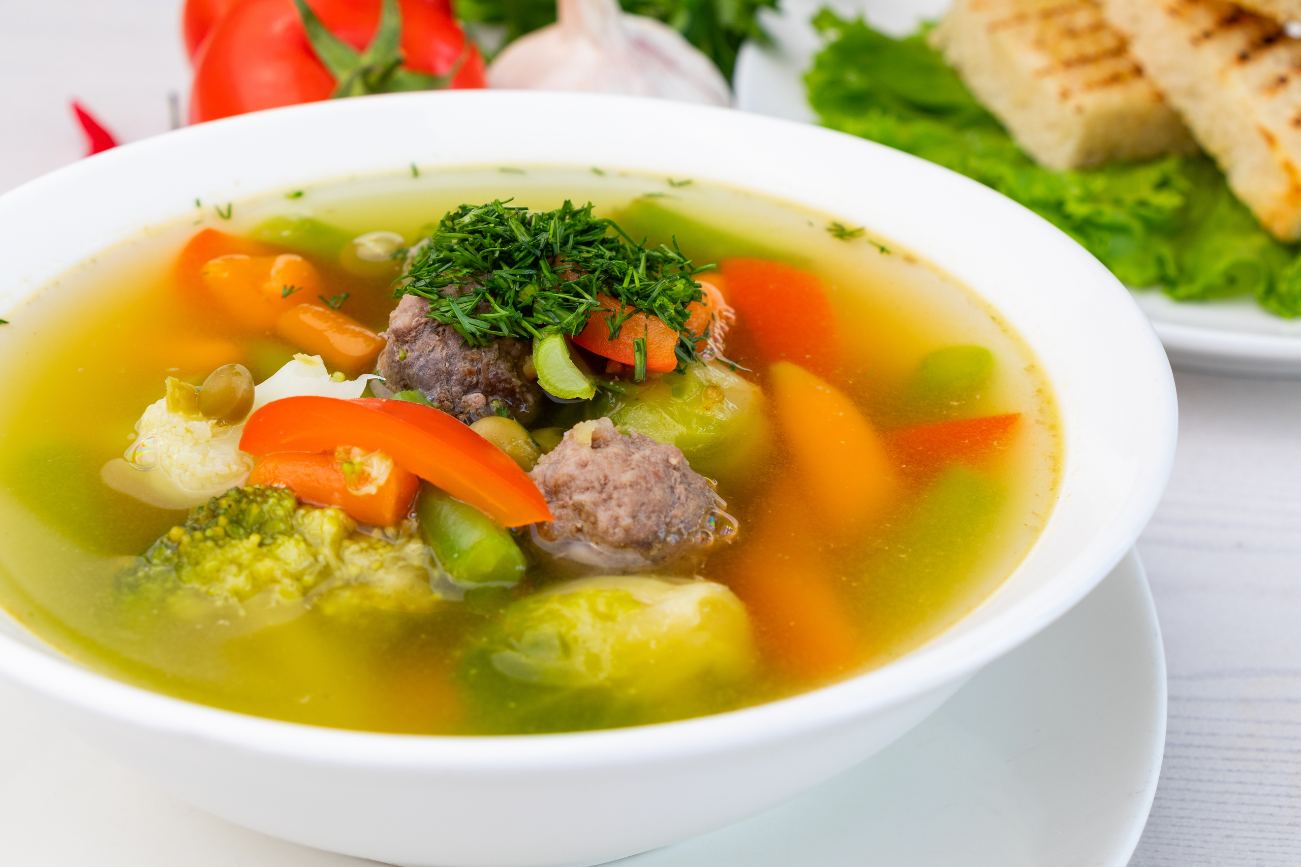 Фотосъемка еды и напитков в Астане. Профессиональный фотограф в Астане