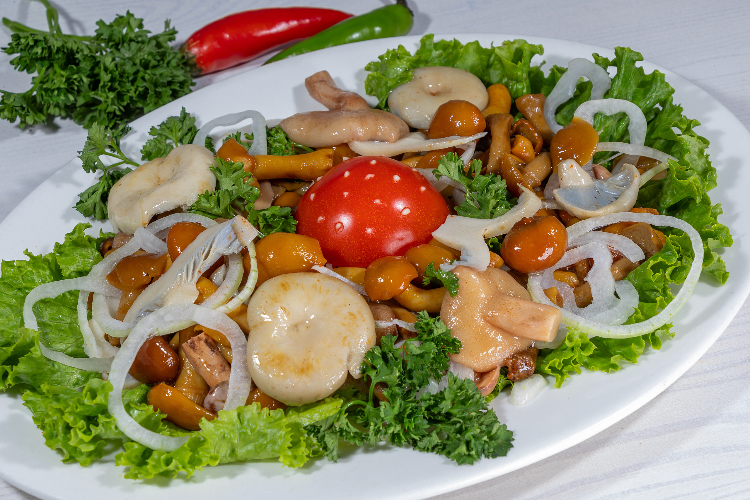 Фотосъемка еды и напитков в Астане. Профессиональный фотограф в Астане