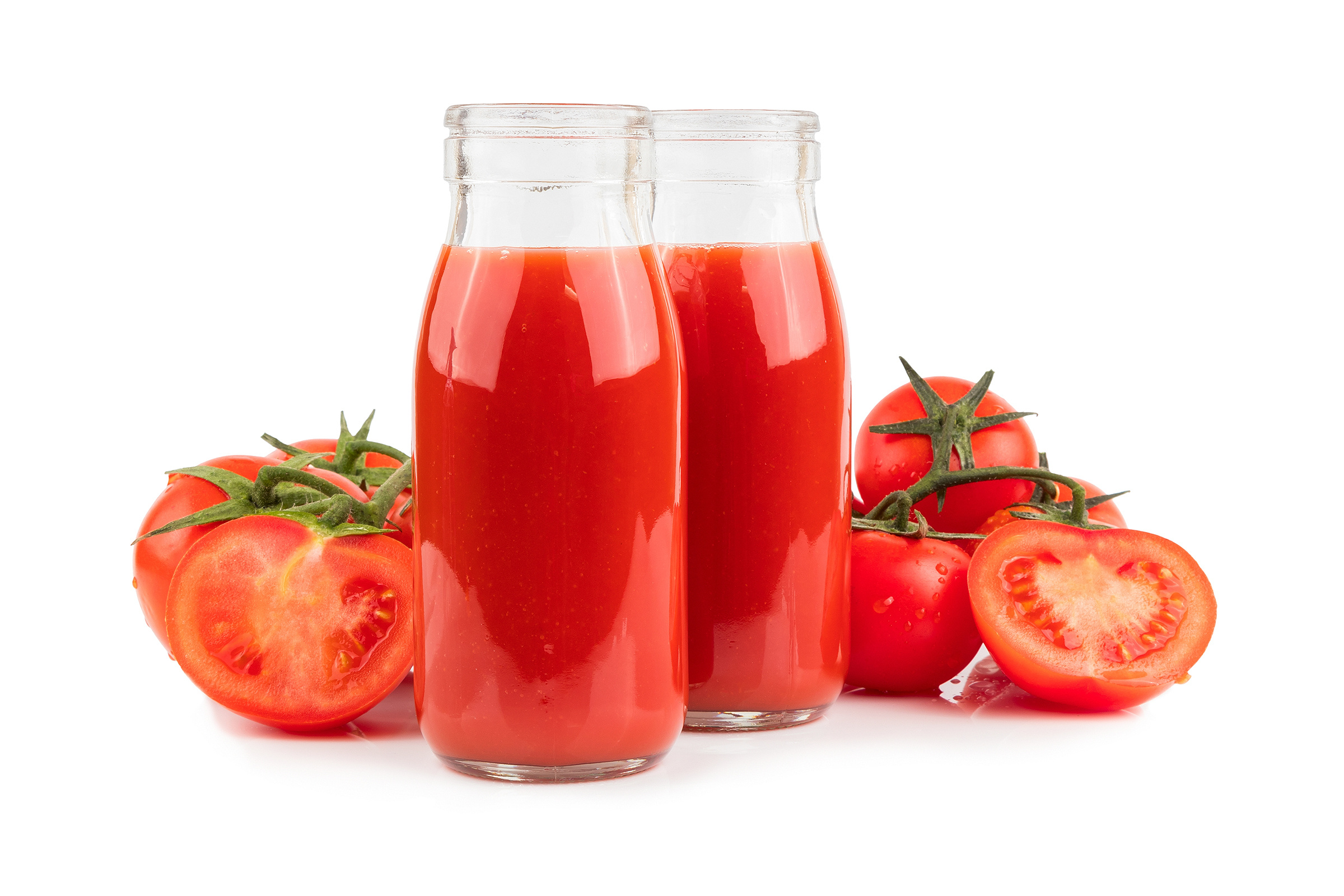 фудфотограф в астане, предметный фотограф в астане, фотограф астана, фуд съемка в астане, профессиональный фотограф астана, фото для меню астана