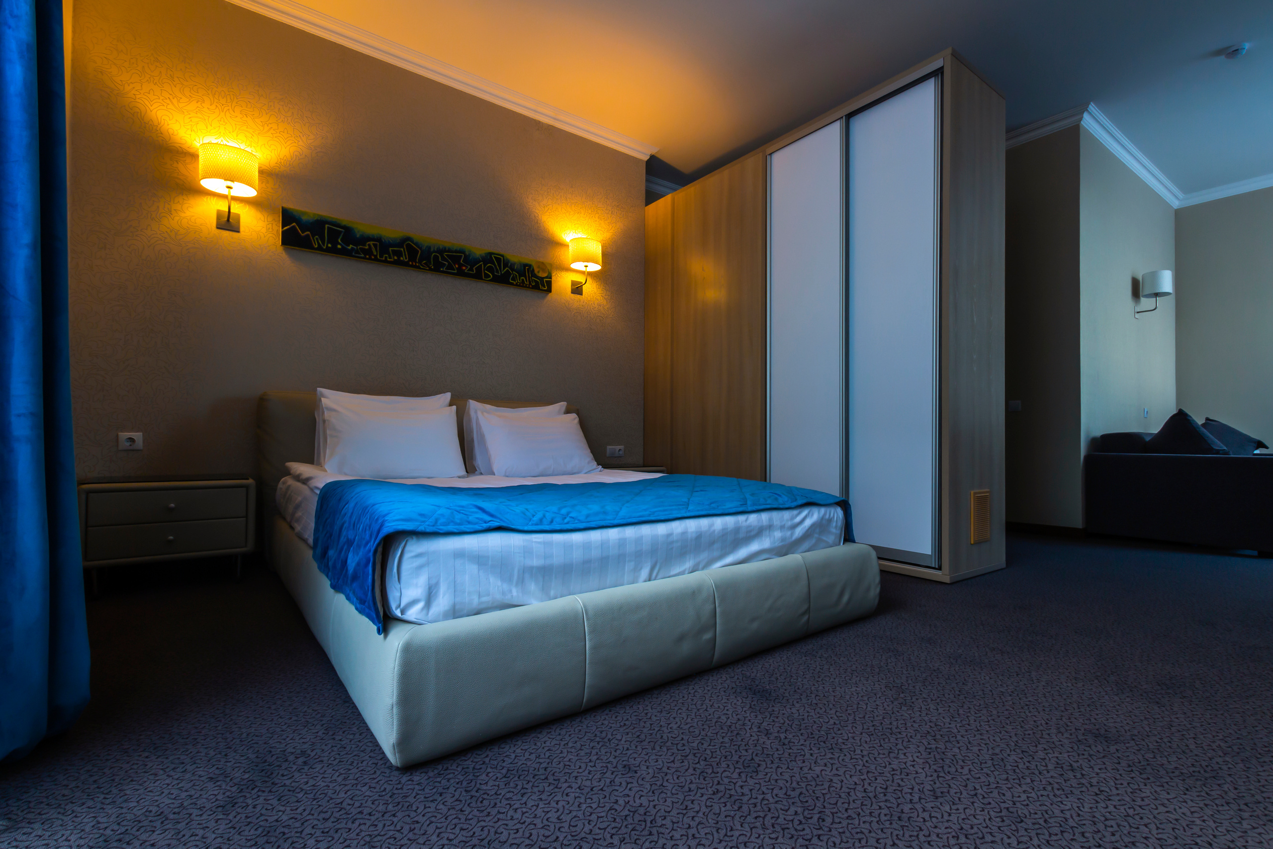 Интерьерный фотограф в Астане. Интерьерная фотография в Астане. Фото и. Профессиональный фотограф в Астане