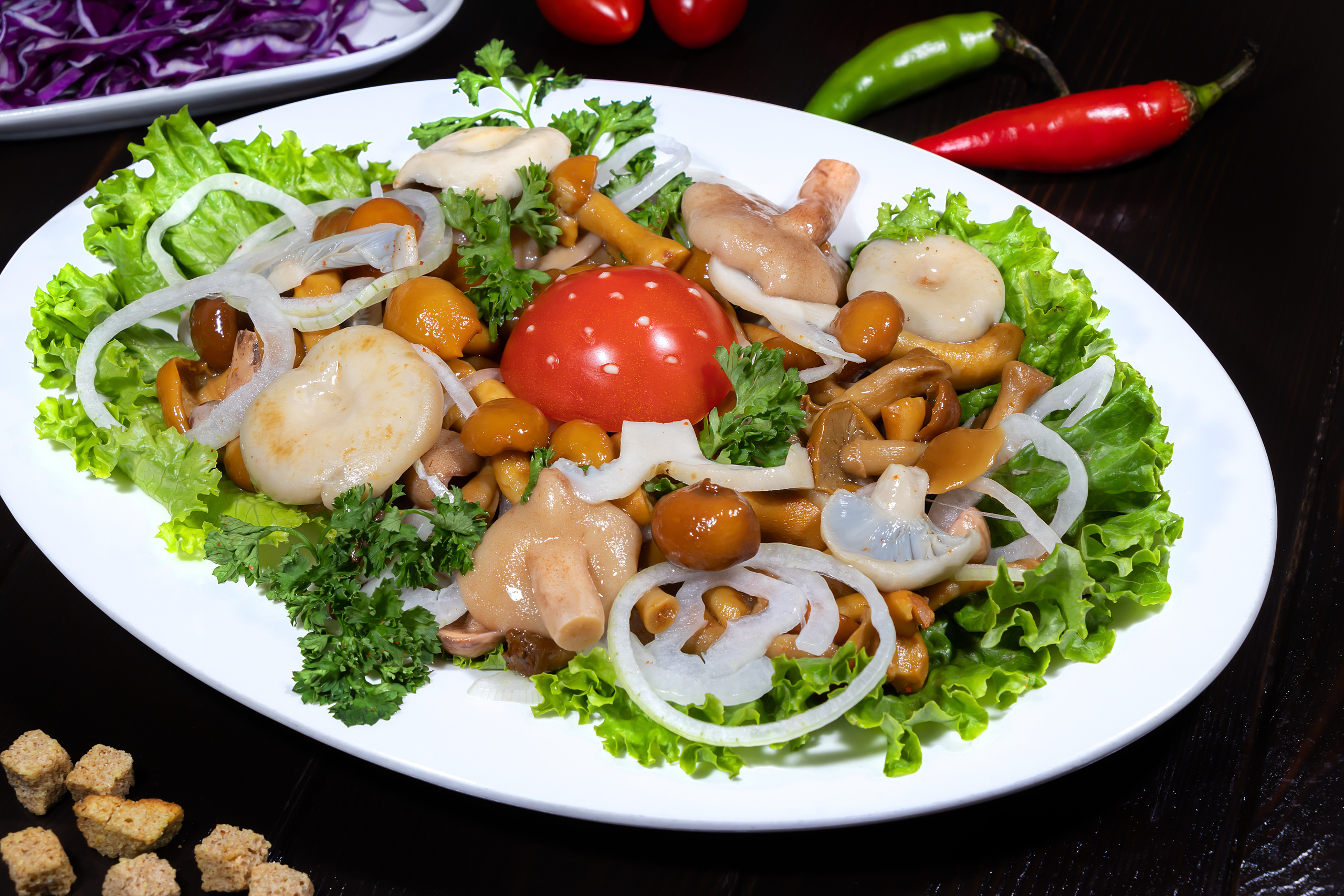 Фотосъемка еды и напитков в Астане. Профессиональный фотограф в Астане