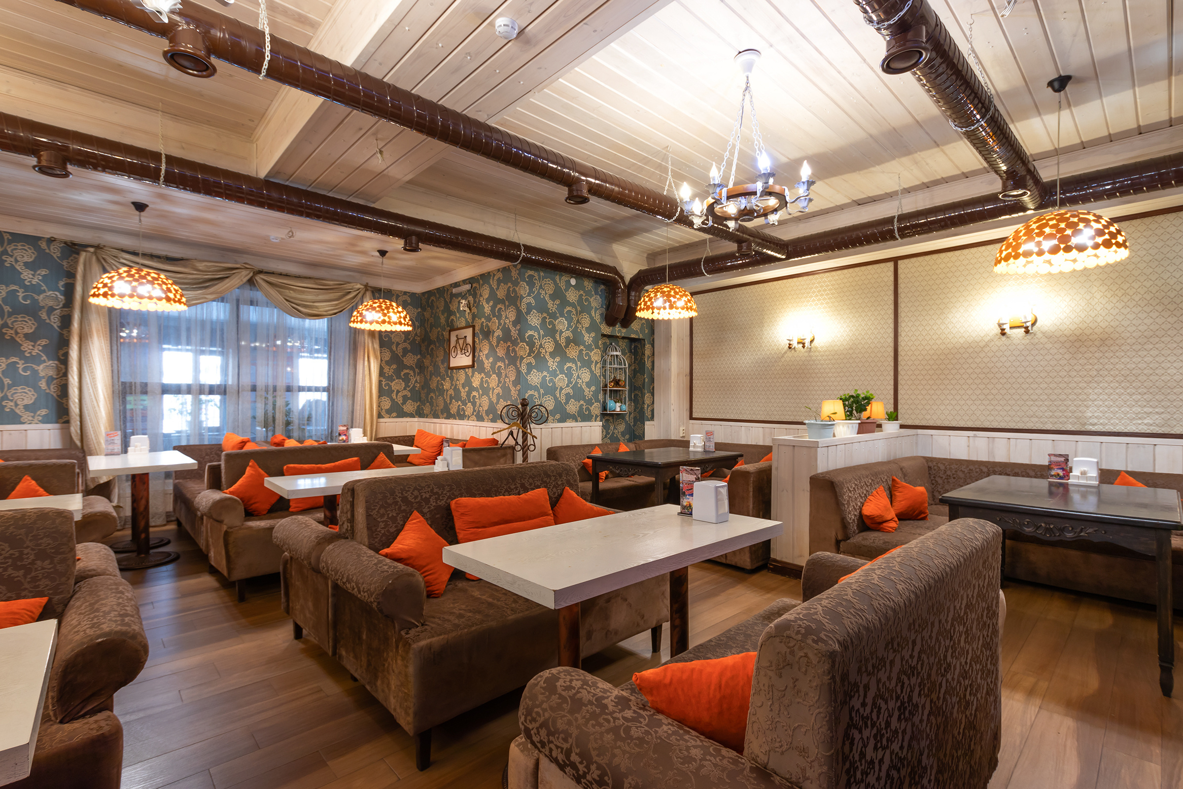 Интерьерный фотограф в Астане. Профессиональный фотограф в Астане