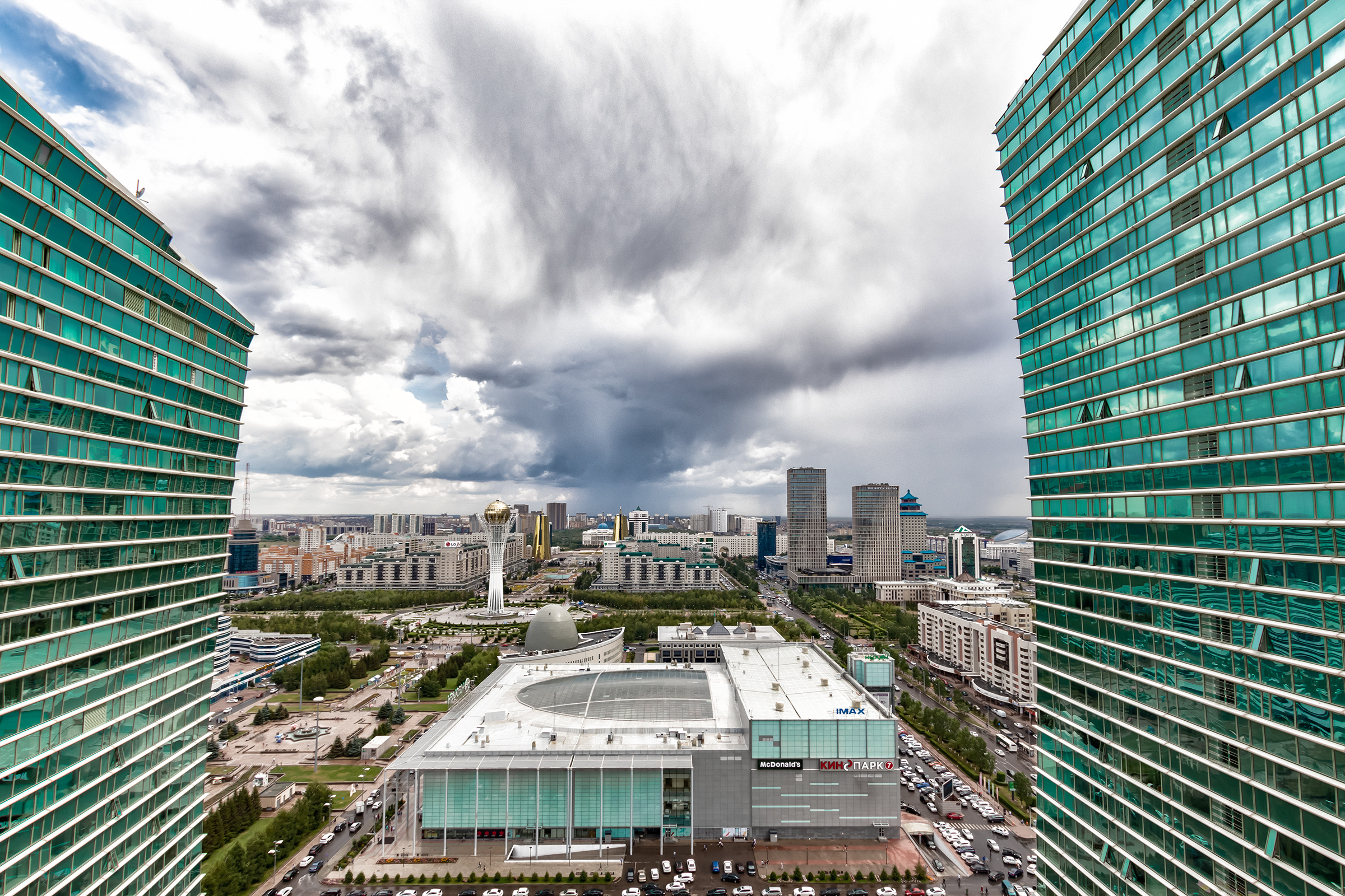 астана, нурсултан, левыйберег, astana, nursultan, astanacity, фотограф астана, профессиональный фотограф астана, северное сияние