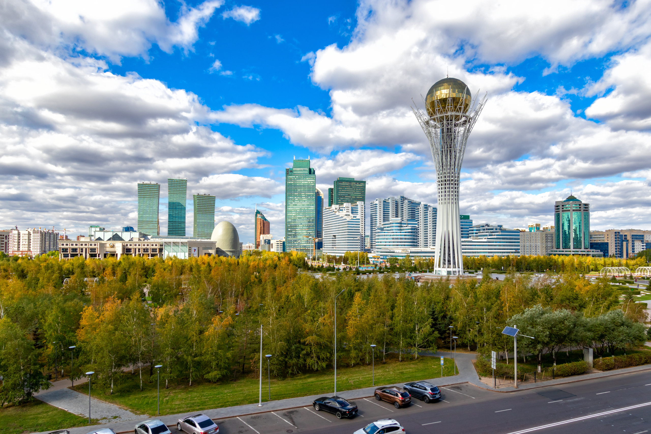 астана, нурсултан, левыйберег, astana, nursultan, astanacity, фотограф астана, профессиональный фотограф астана, байтерек