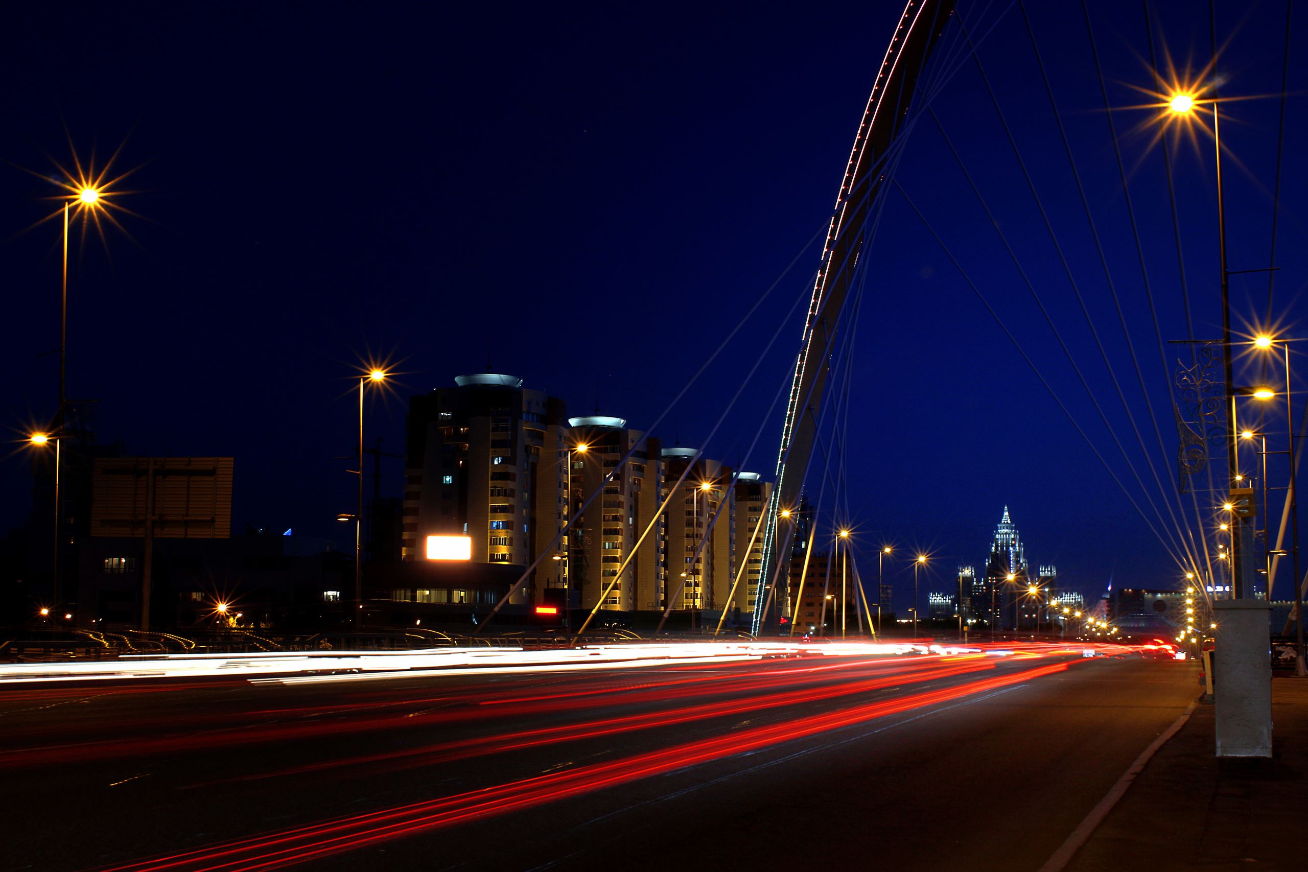 астана, нурсултан, левыйберег, astana, nursultan, astanacity, фотограф астана, профессиональный фотограф астана