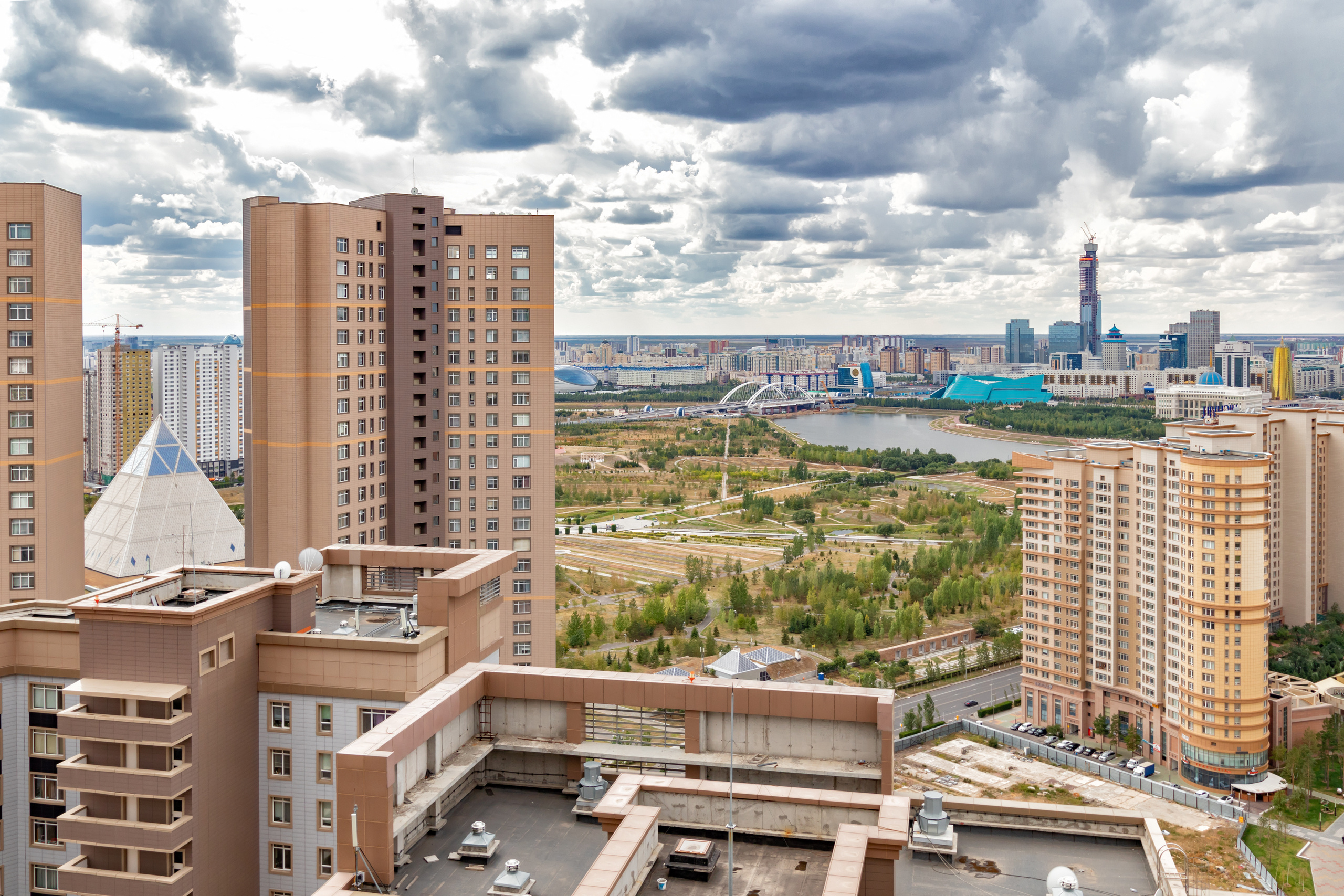 астана, нурсултан, левыйберег, astana, nursultan, astanacity, фотограф астана, профессиональный фотограф астана, хайвилл астана