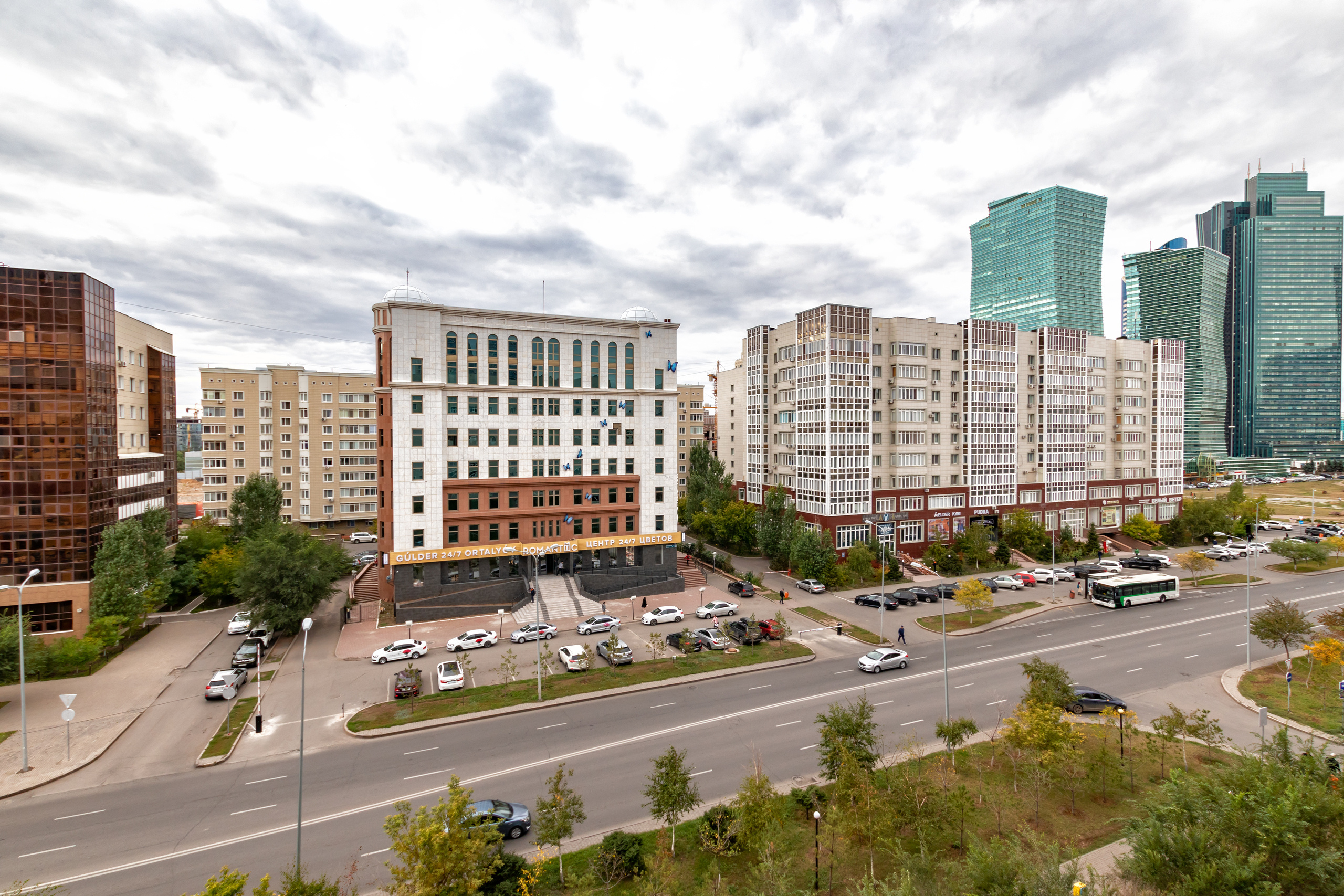 астана, нурсултан, левыйберег, astana, nursultan, astanacity, фотограф астана, профессиональный фотограф астана