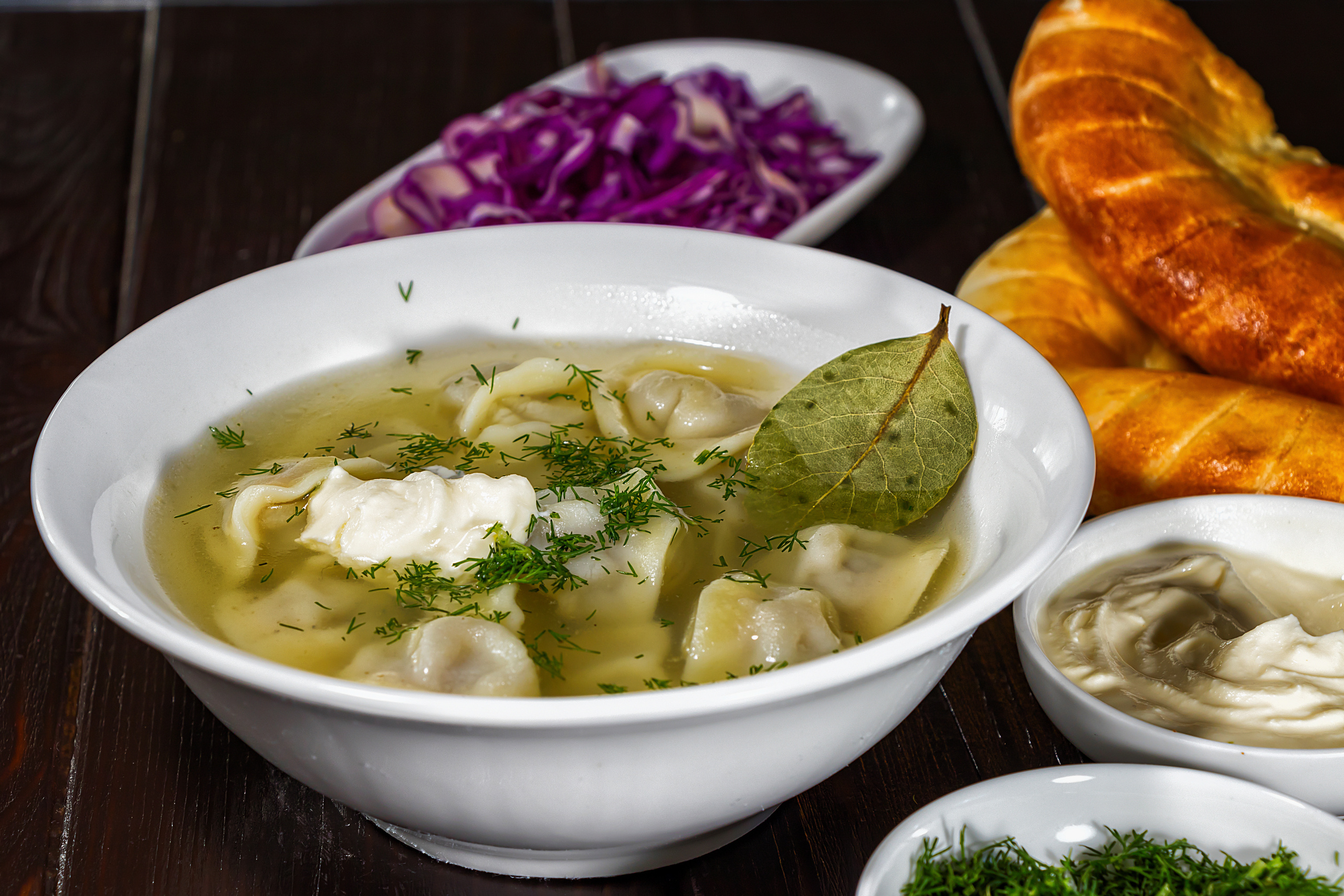 Фотосъемка еды и напитков в Астане. Профессиональный фотограф в Астане