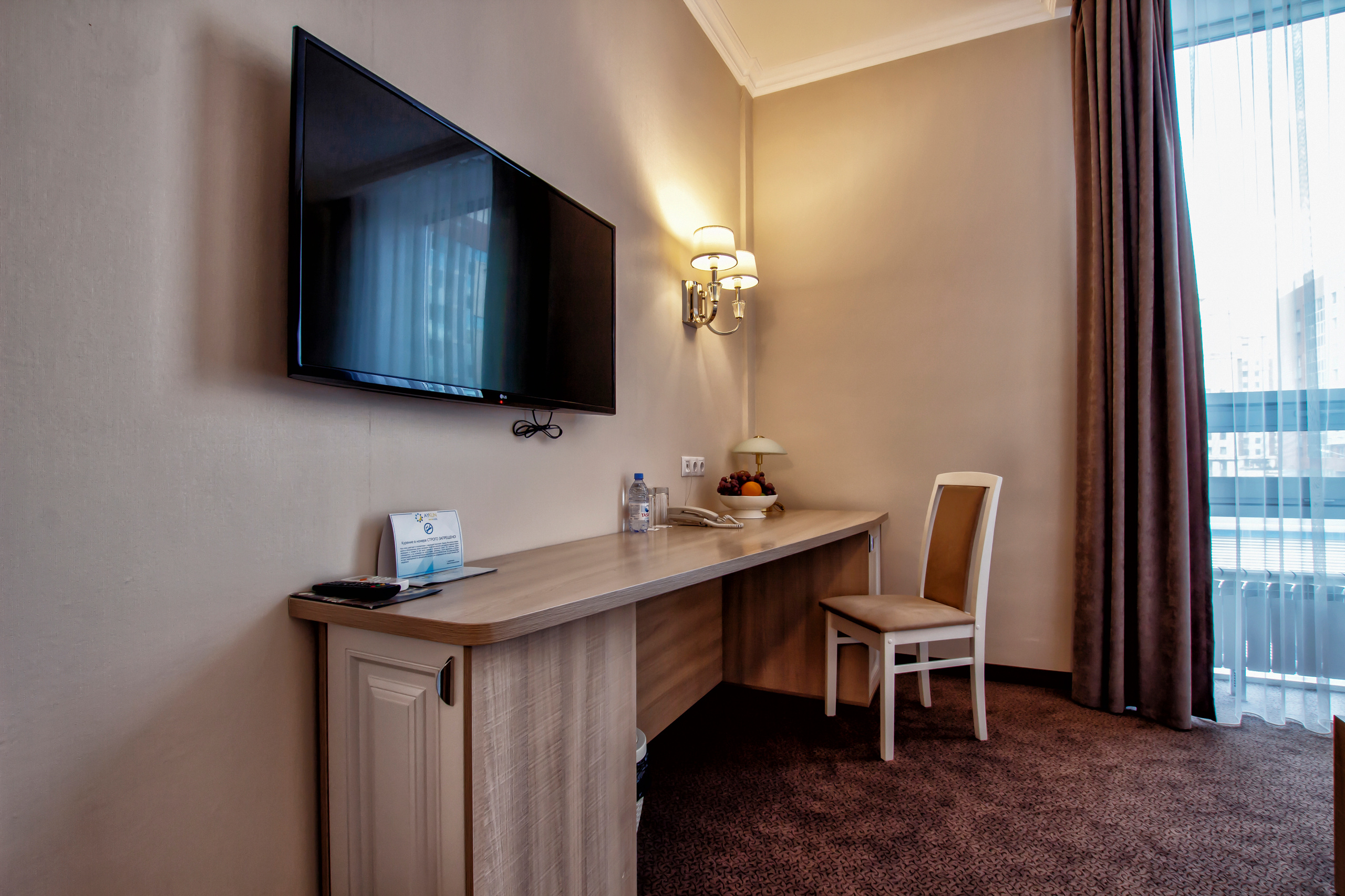 Интерьерный фотограф в Астане. Интерьерная фотография в Астане. Фото и. Профессиональный фотограф в Астане