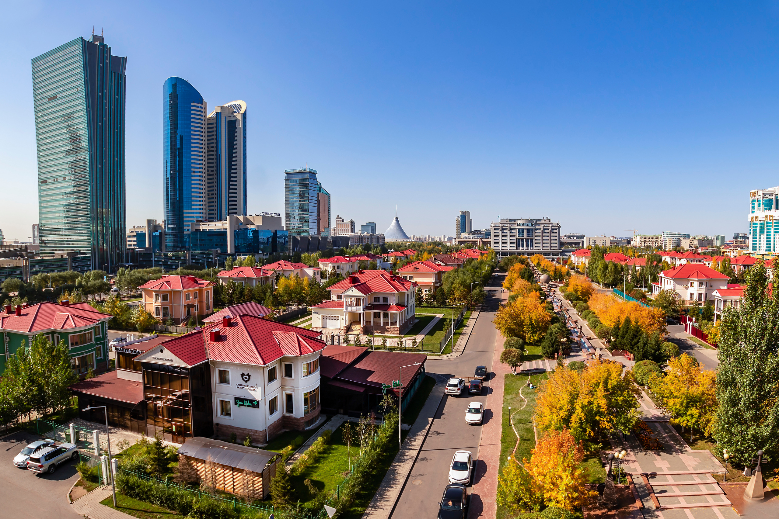 астана, нурсултан, левыйберег, astana, nursultan, astanacity, фотограф астана, профессиональный фотограф астана