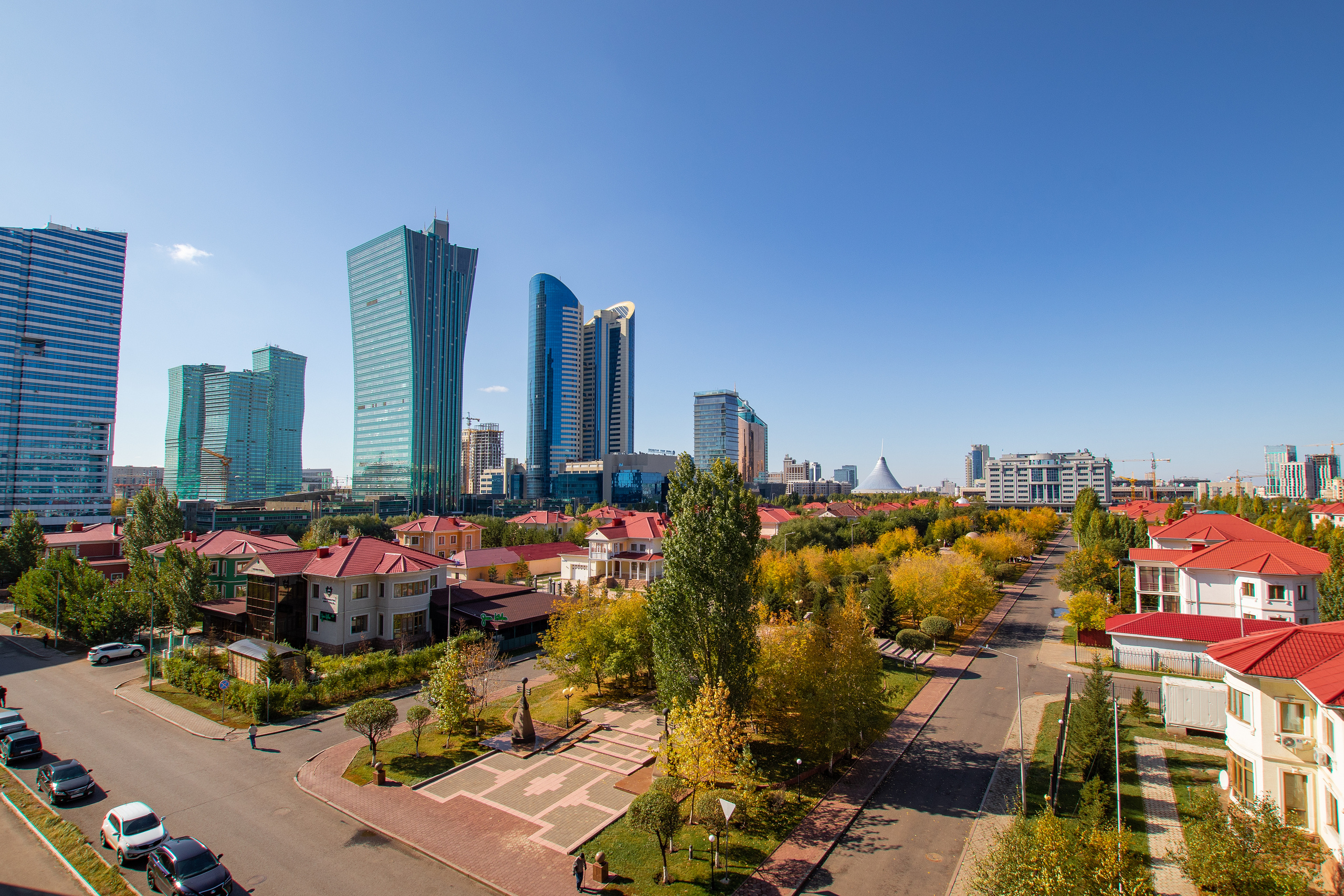 астана, нурсултан, левыйберег, astana, nursultan, astanacity, фотограф астана, профессиональный фотограф астана