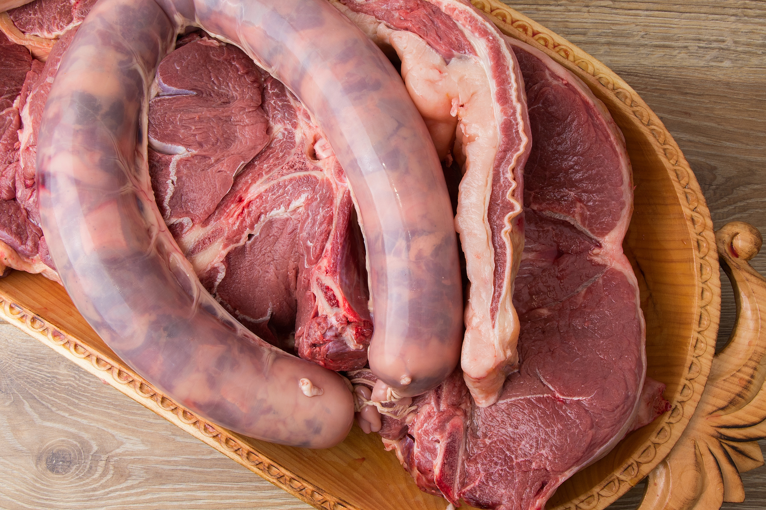 Фотосъемка для каталогов в Астане. Профессиональный фотограф в Астане