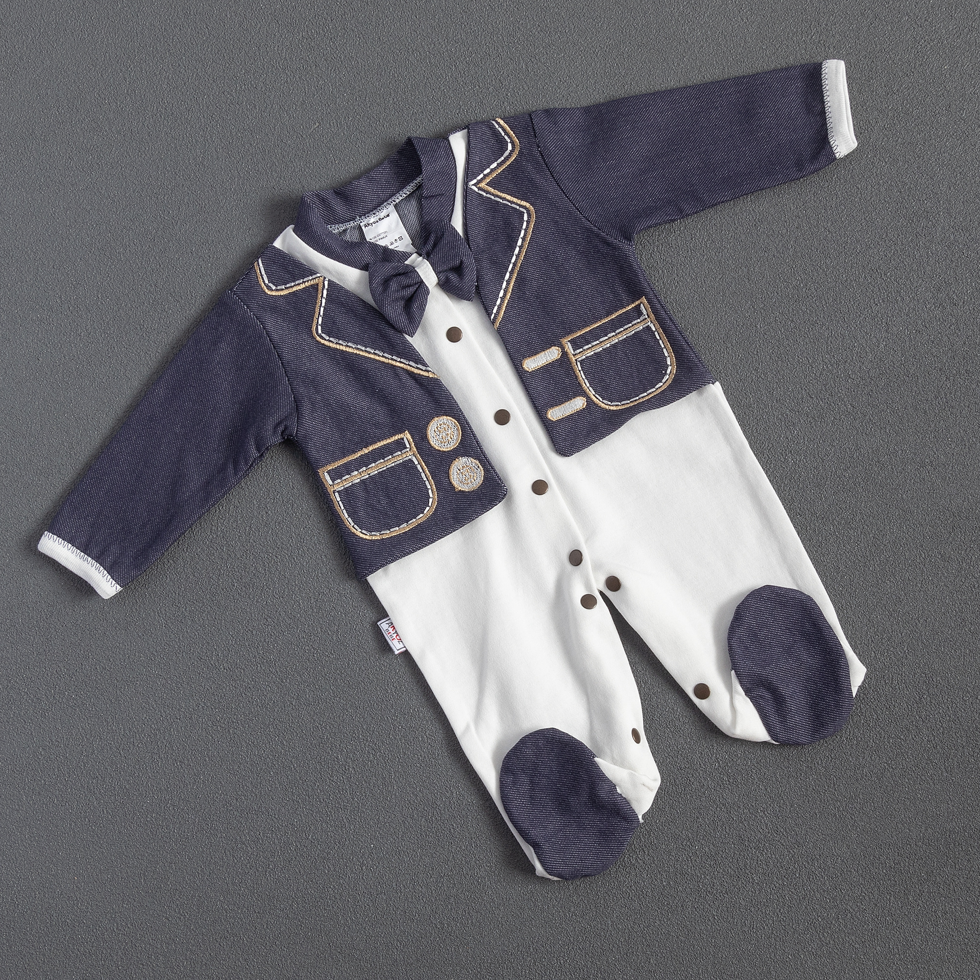 Фотосъемка для интернет магазинов в Астане. Профессиональный фотограф в Астане