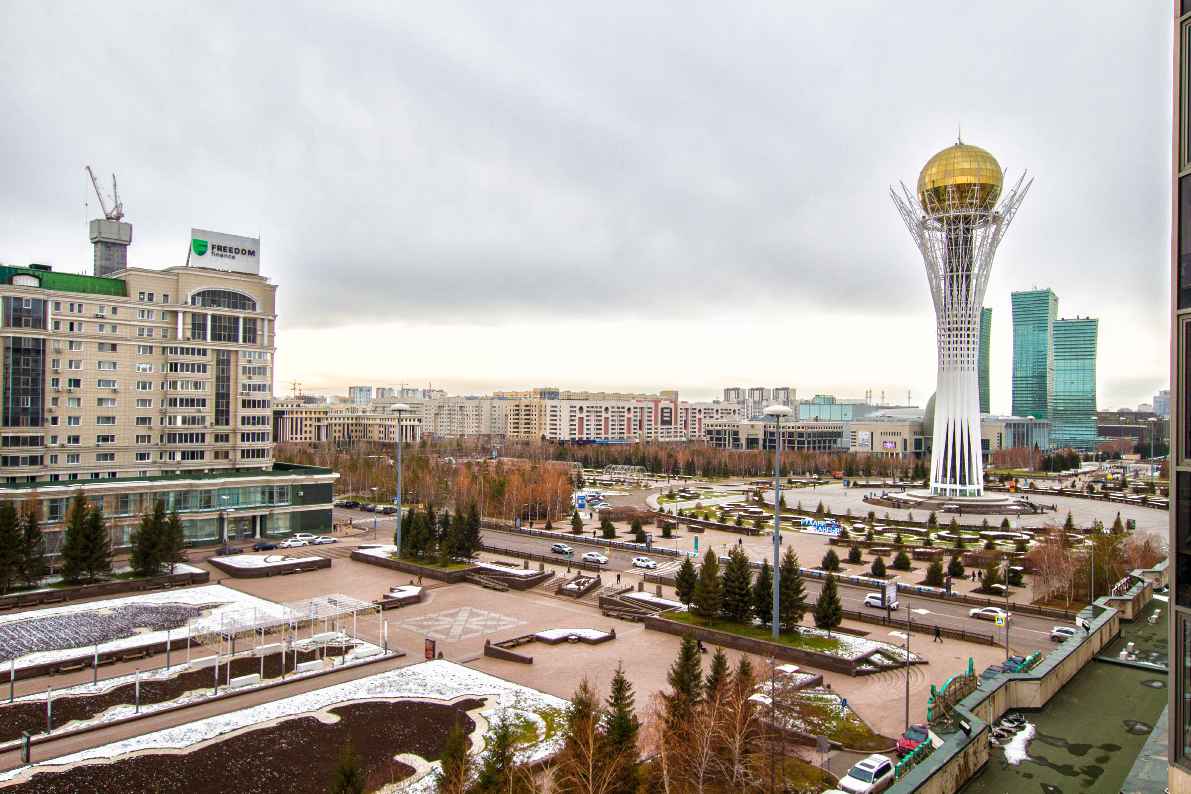 астана, нурсултан, левыйберег, astana, nursultan, astanacity, фотограф астана, профессиональный фотограф астана, байтерек