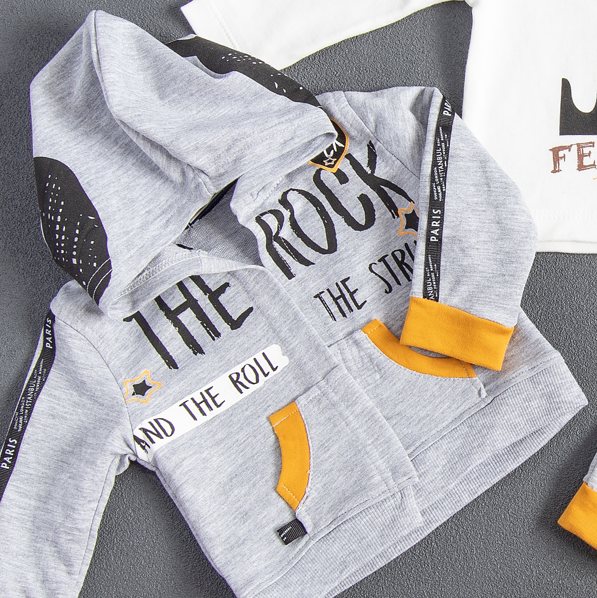 Фотосъемка для интернет магазинов в Астане. Профессиональный фотограф в Астане