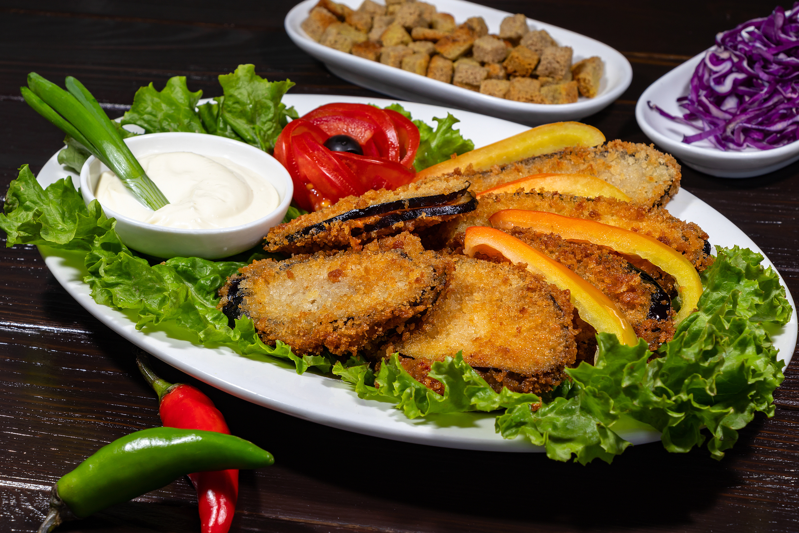 Фотосъемка еды и напитков в Астане. Профессиональный фотограф в Астане