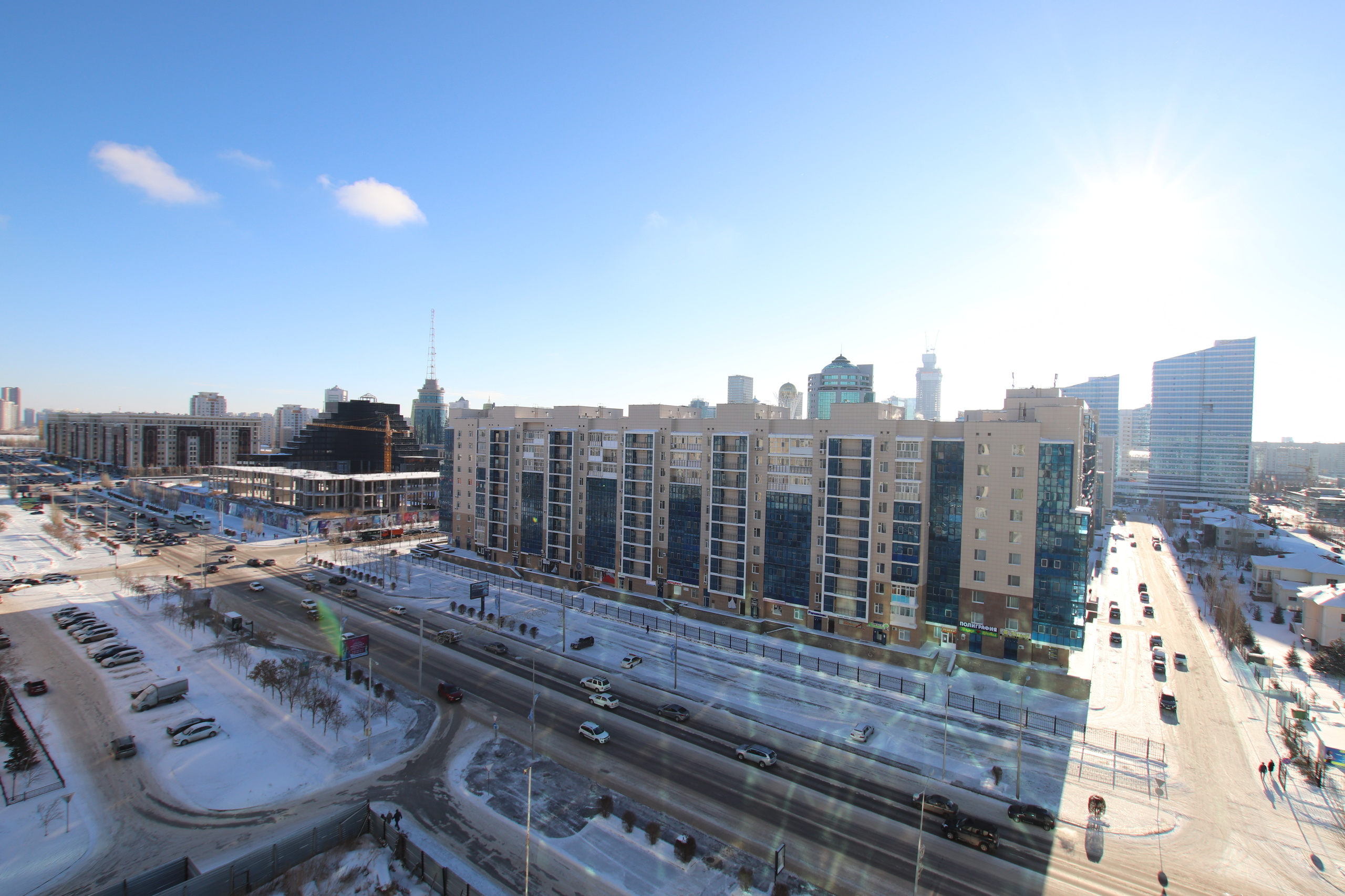 астана, нурсултан, левыйберег, astana, nursultan, astanacity, фотограф астана, профессиональный фотограф астана