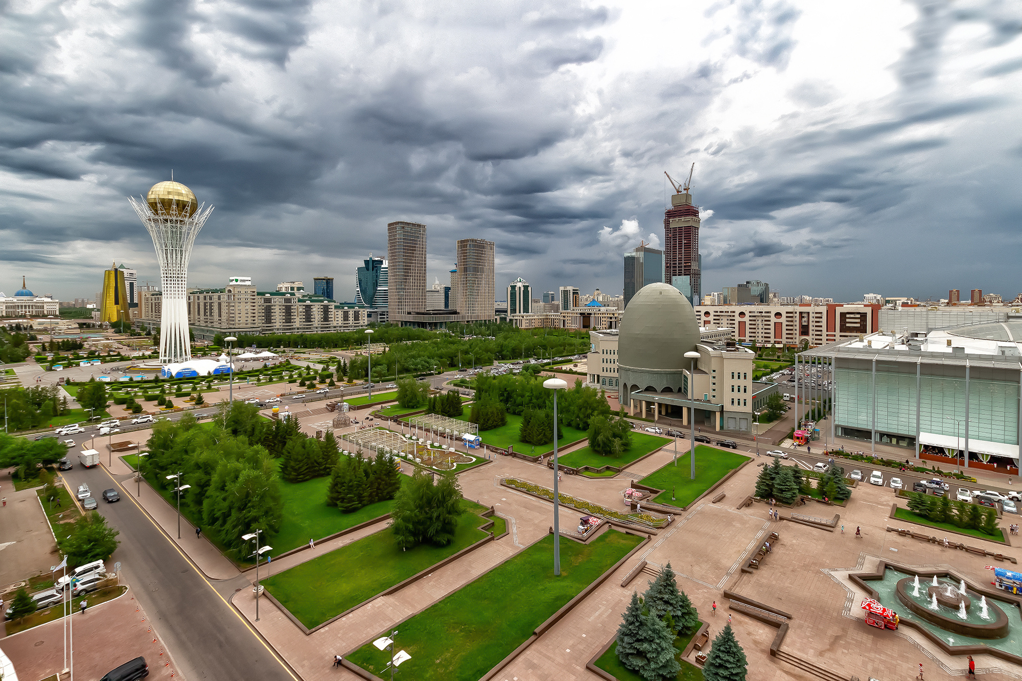 астана, нурсултан, левыйберег, astana, nursultan, astanacity, фотограф астана, профессиональный фотограф астана, байтерек