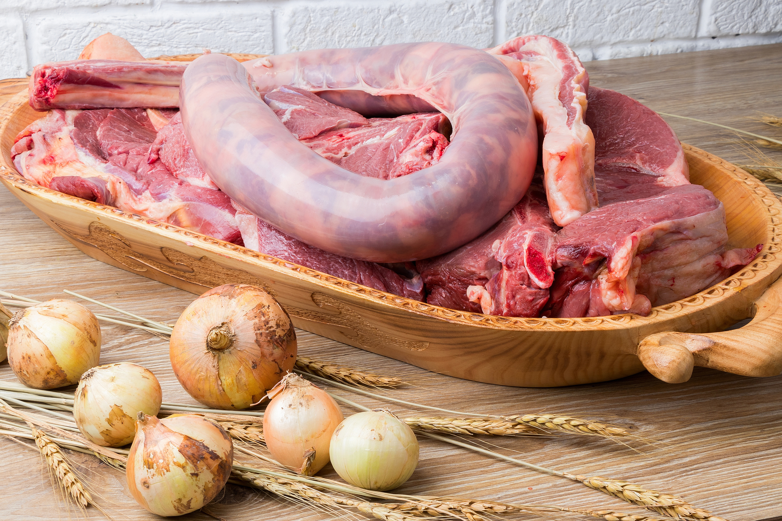 Фотосъемка для каталогов в Астане. Профессиональный фотограф в Астане