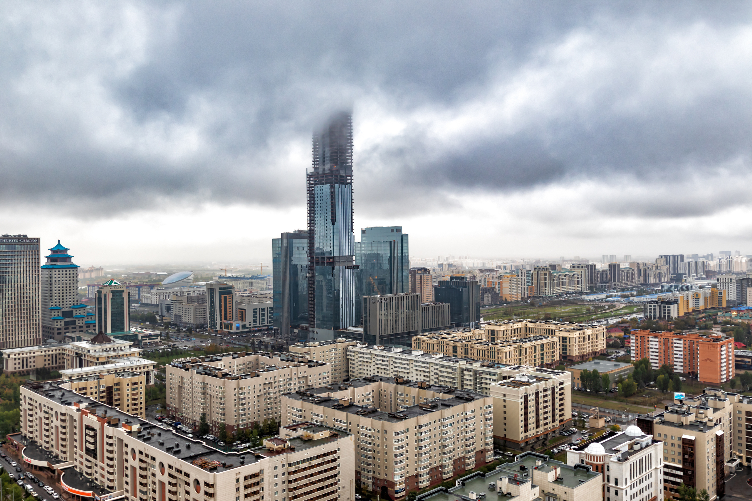 астана, нурсултан, левыйберег, astana, nursultan, astanacity, фотограф астана, профессиональный фотограф астана