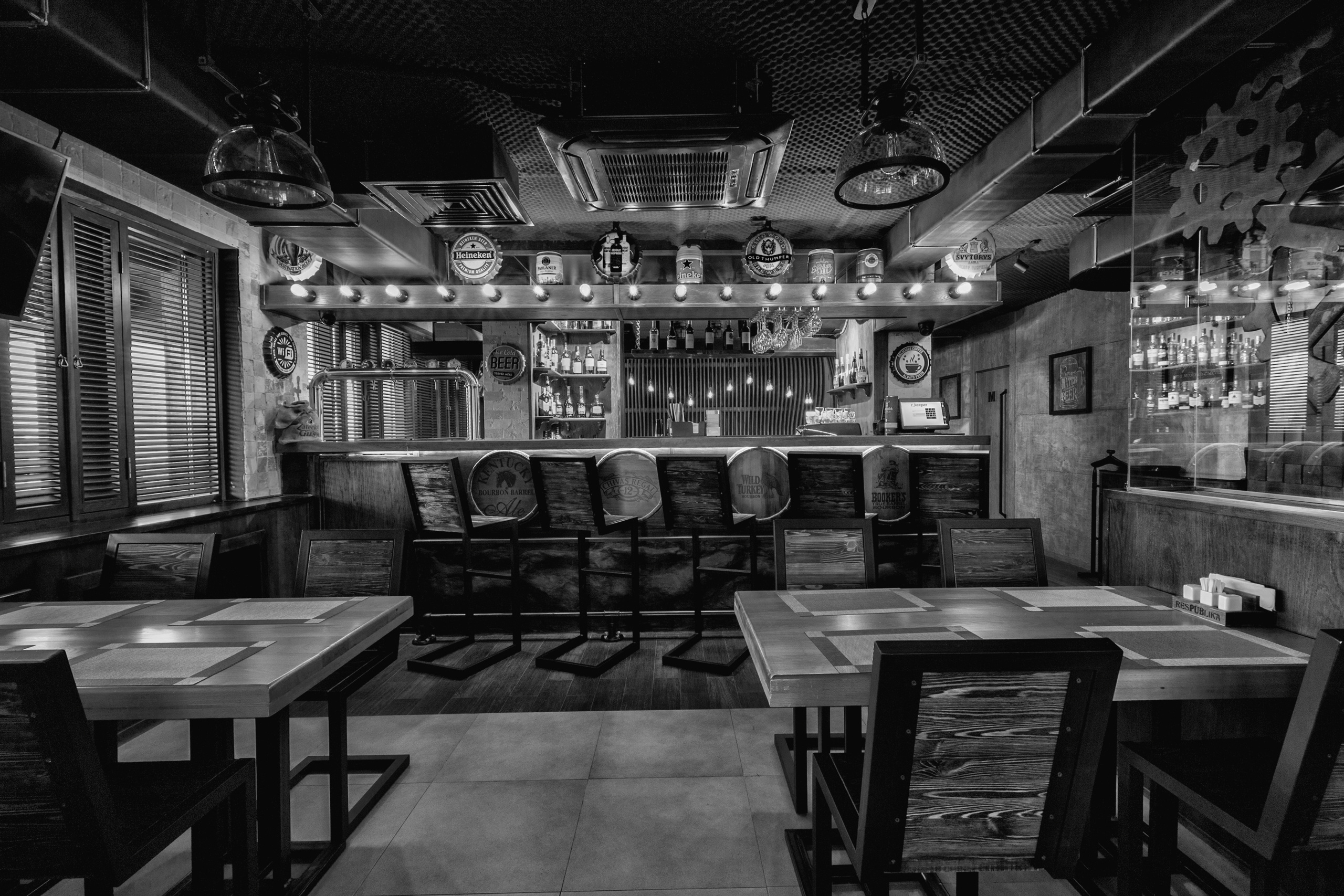 Интерьерная фотосъемка в Астане. Профессиональный фотограф в Астане