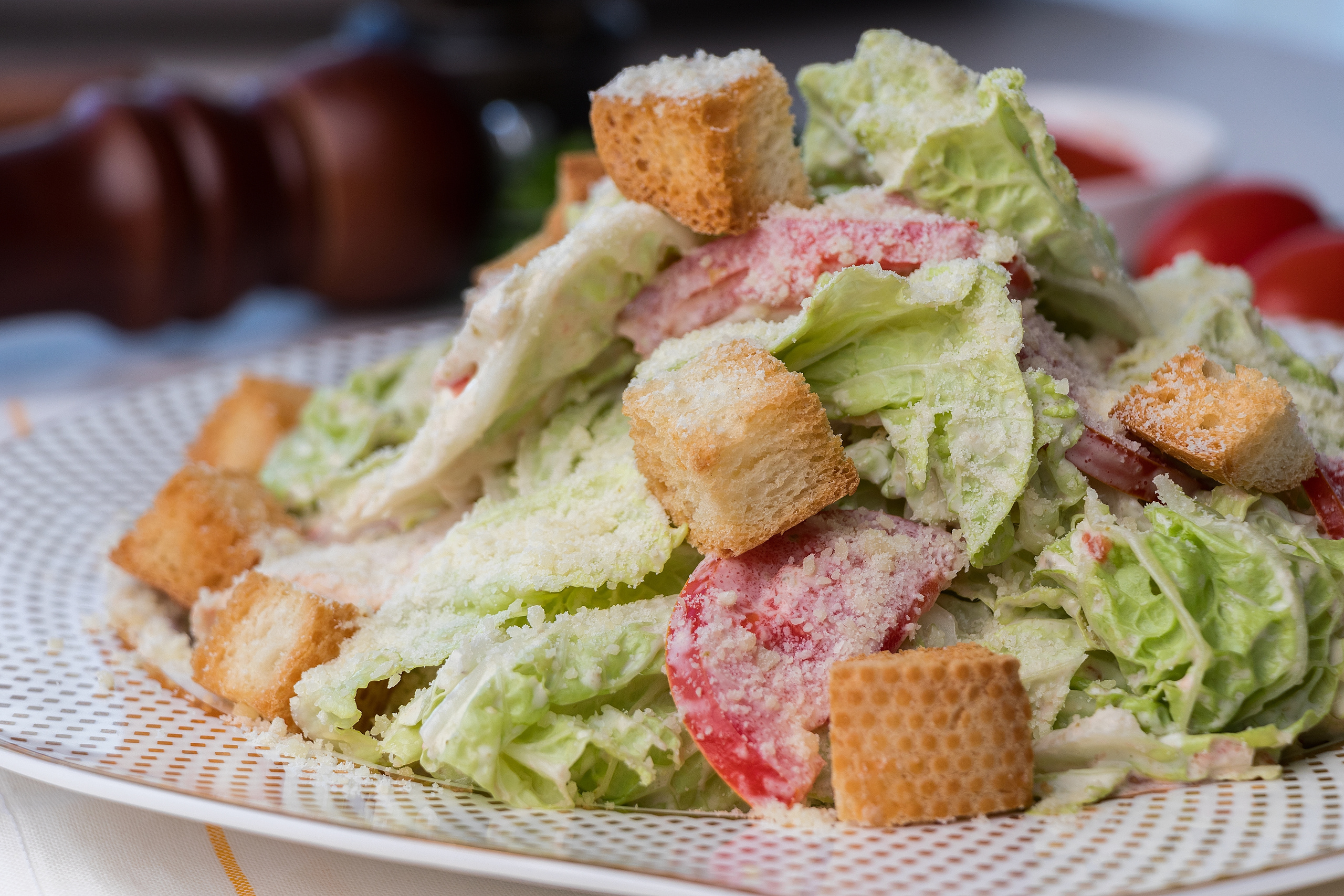 Фотосъемка еды и напитков в Астане. Профессиональный фотограф в Астане