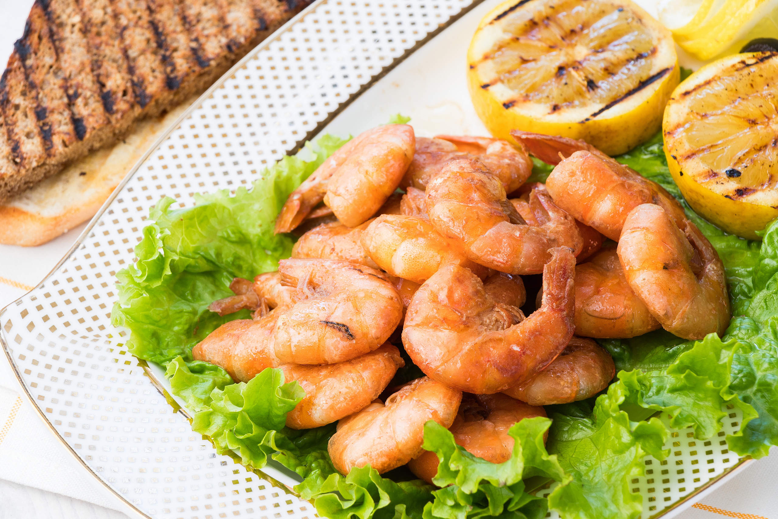 Фотосъемка еды и напитков в Астане. Профессиональный фотограф в Астане