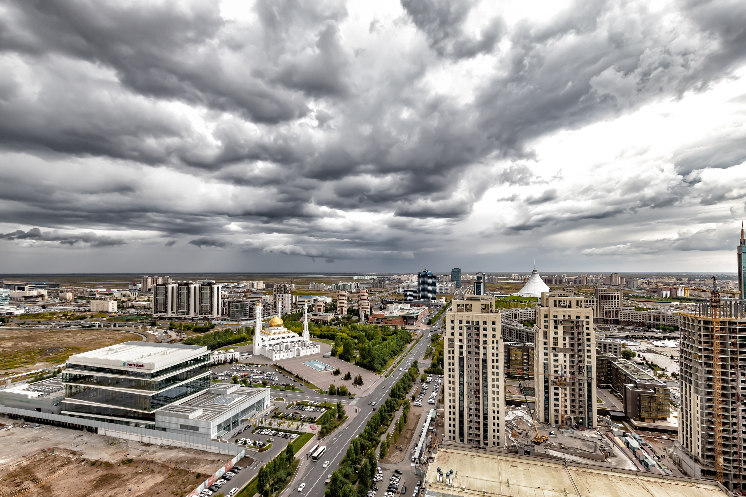 астана, нурсултан, левыйберег, astana, nursultan, astanacity, фотограф астана, профессиональный фотограф астана