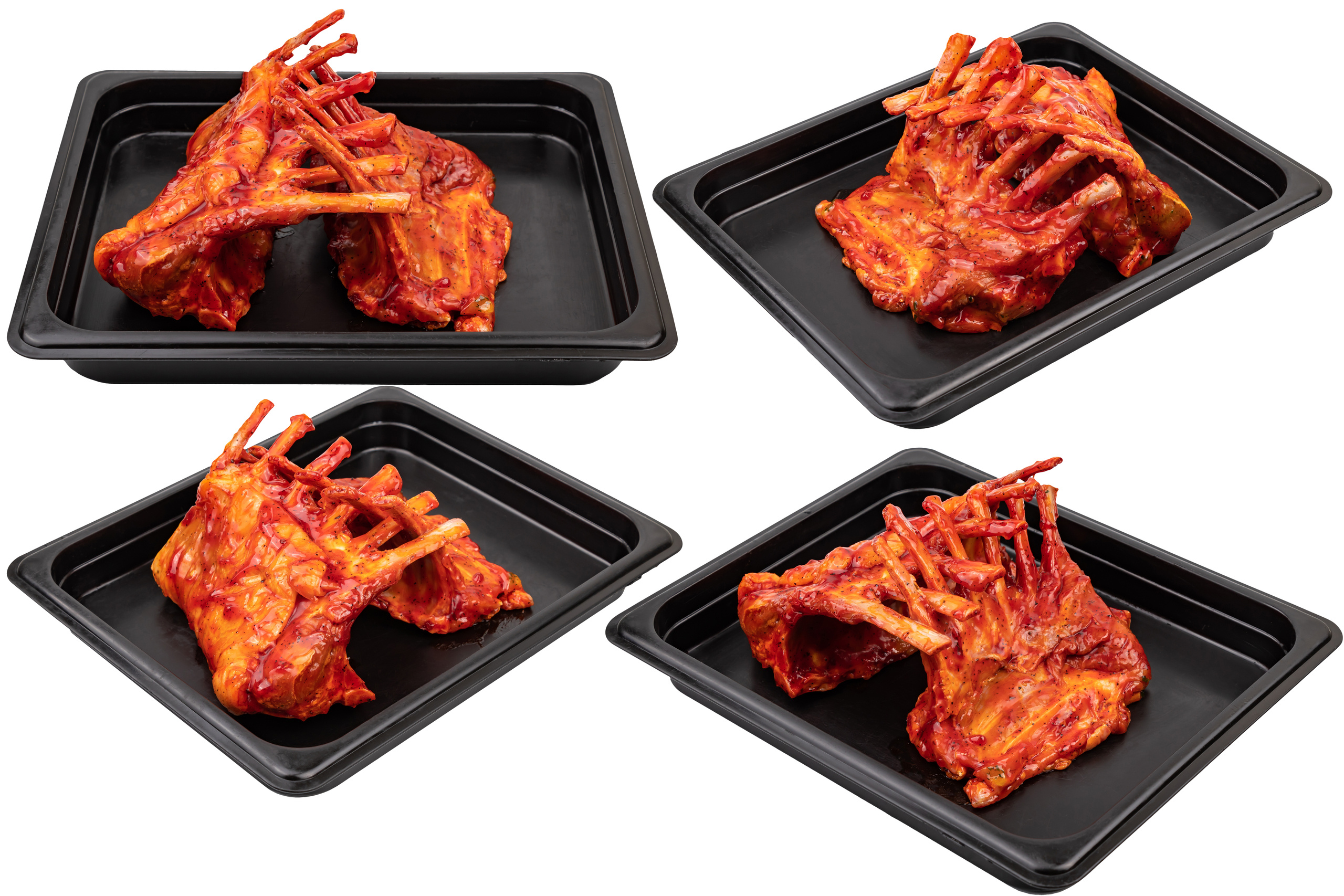 Фотосъемка для каталогов в Астане. Профессиональный фотограф в Астане