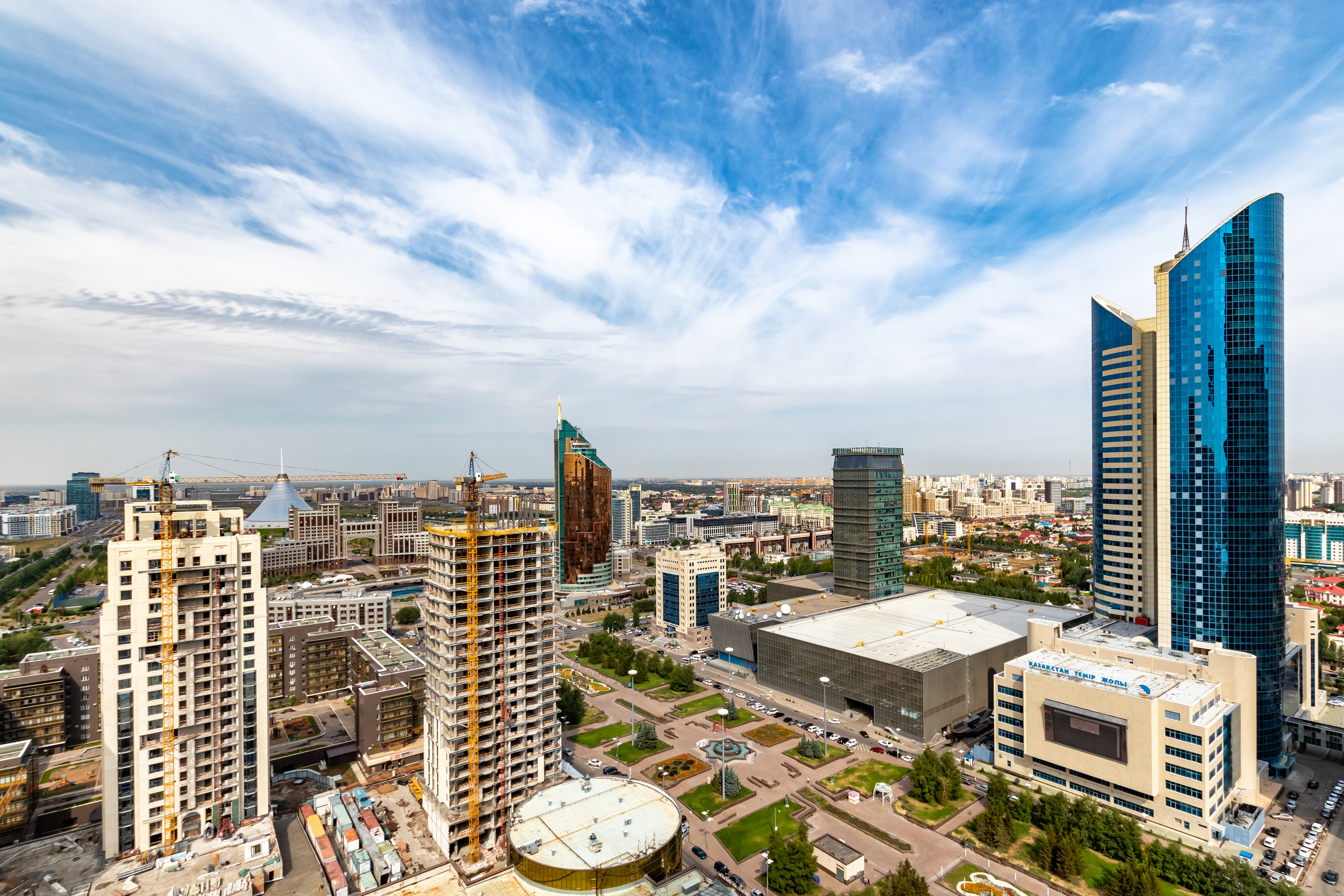 астана, нурсултан, левыйберег, astana, nursultan, astanacity, фотограф астана, профессиональный фотограф астана