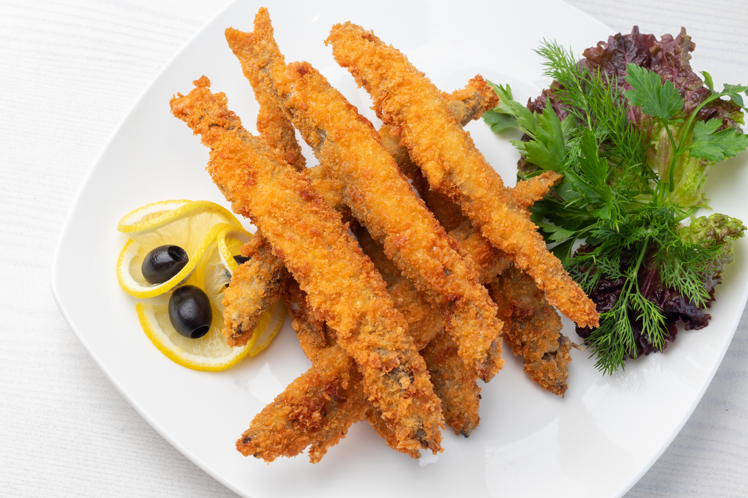 Фотосъемка еды и напитков в Астане. Профессиональный фотограф в Астане